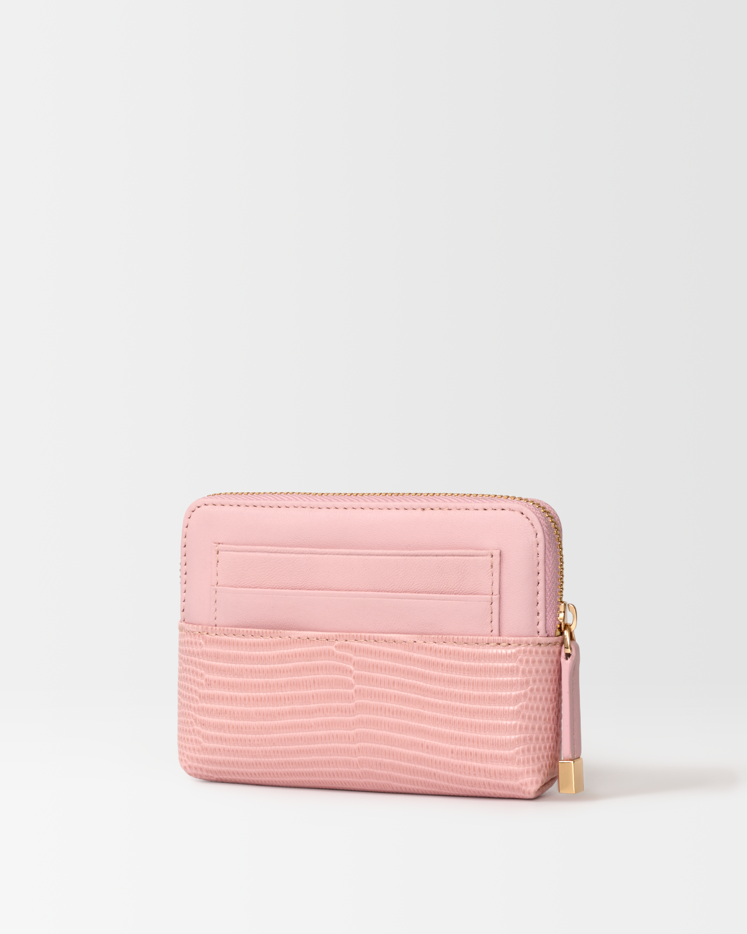 MUET Vibrant 零錢包