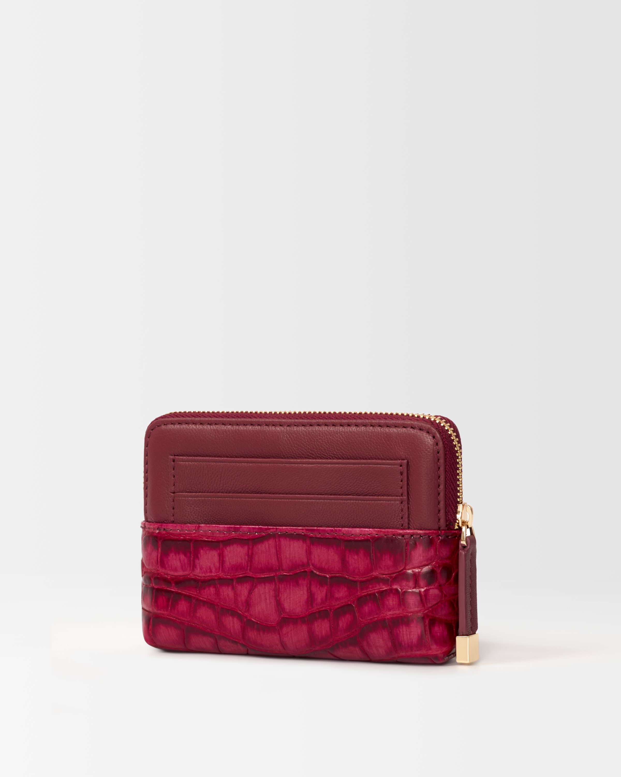 MUET Vibrant 零錢包