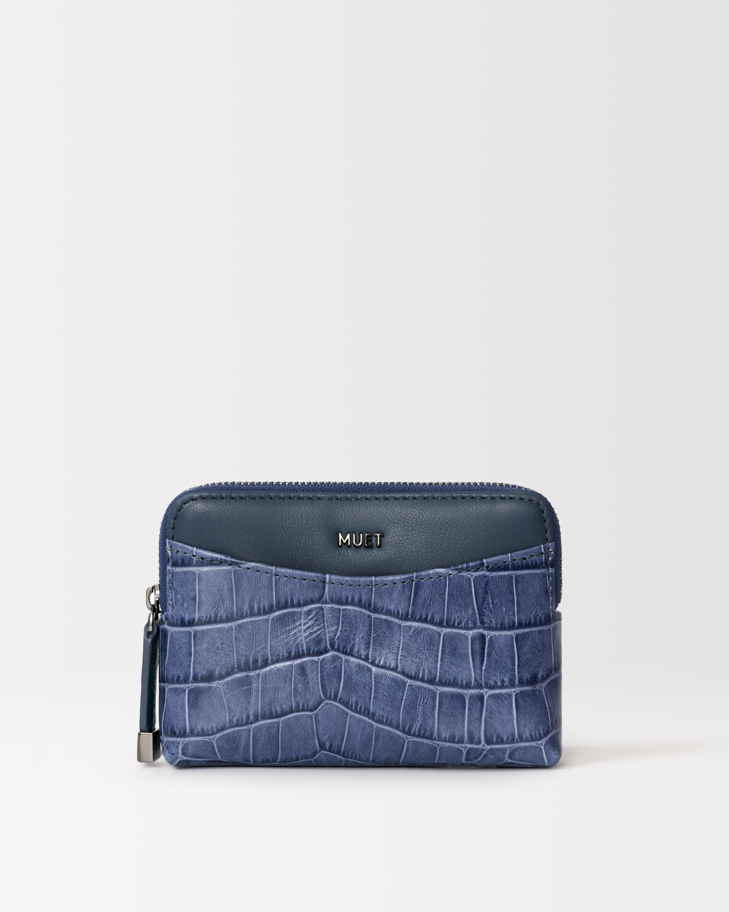 MUET Vibrant 零錢包