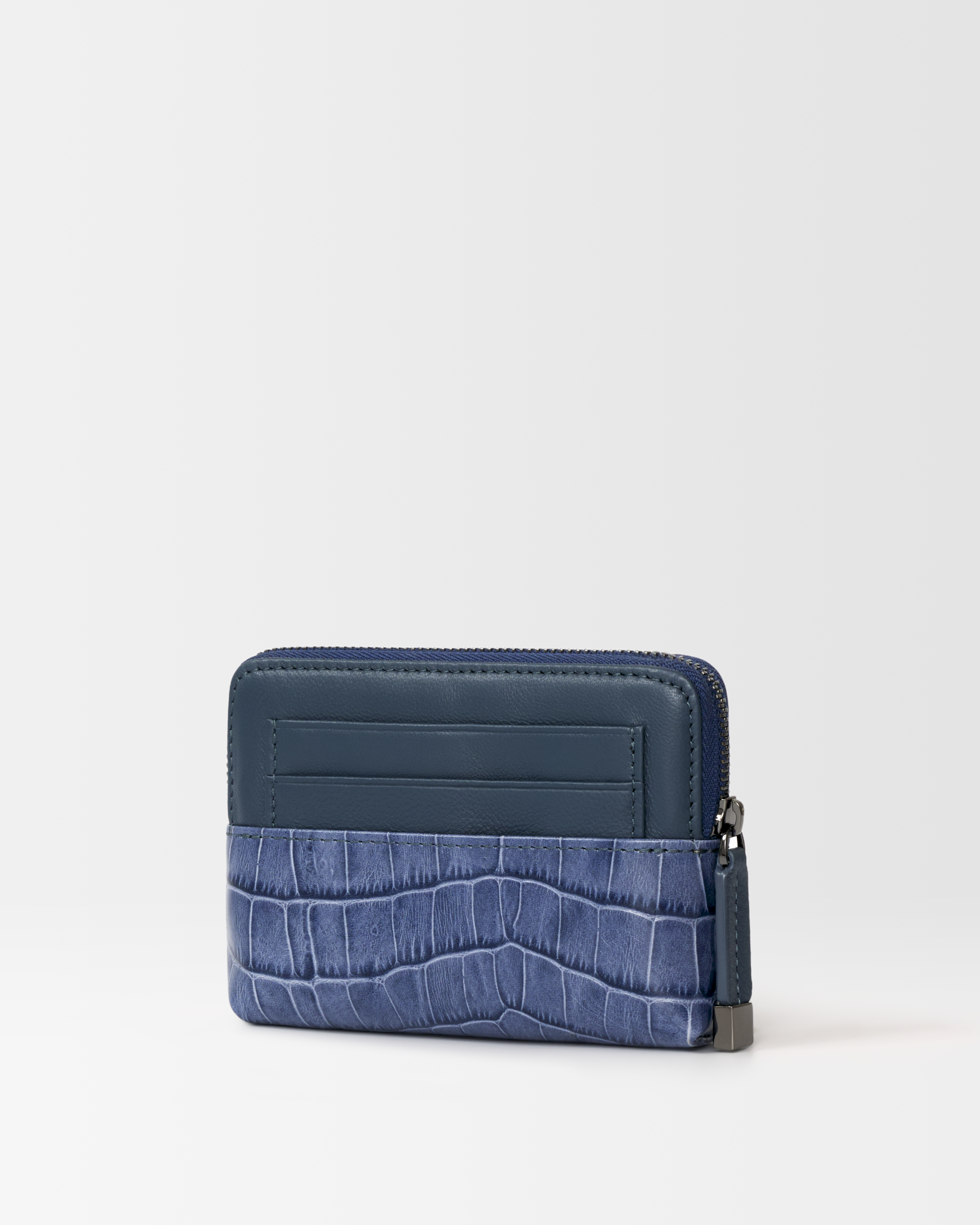 MUET Vibrant 零錢包