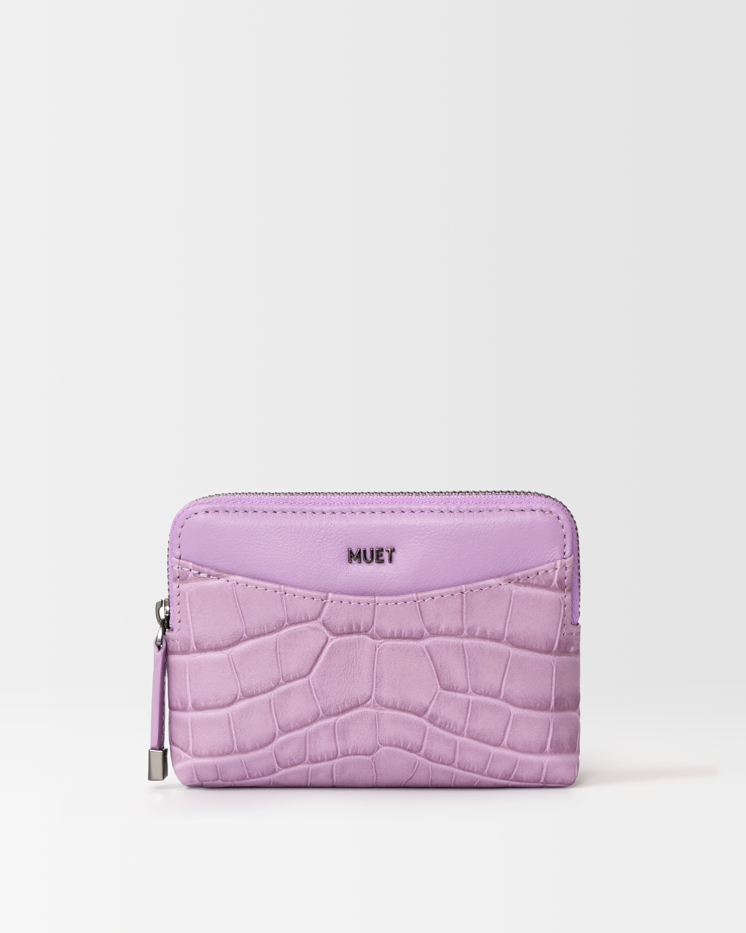 MUET Vibrant 零錢包