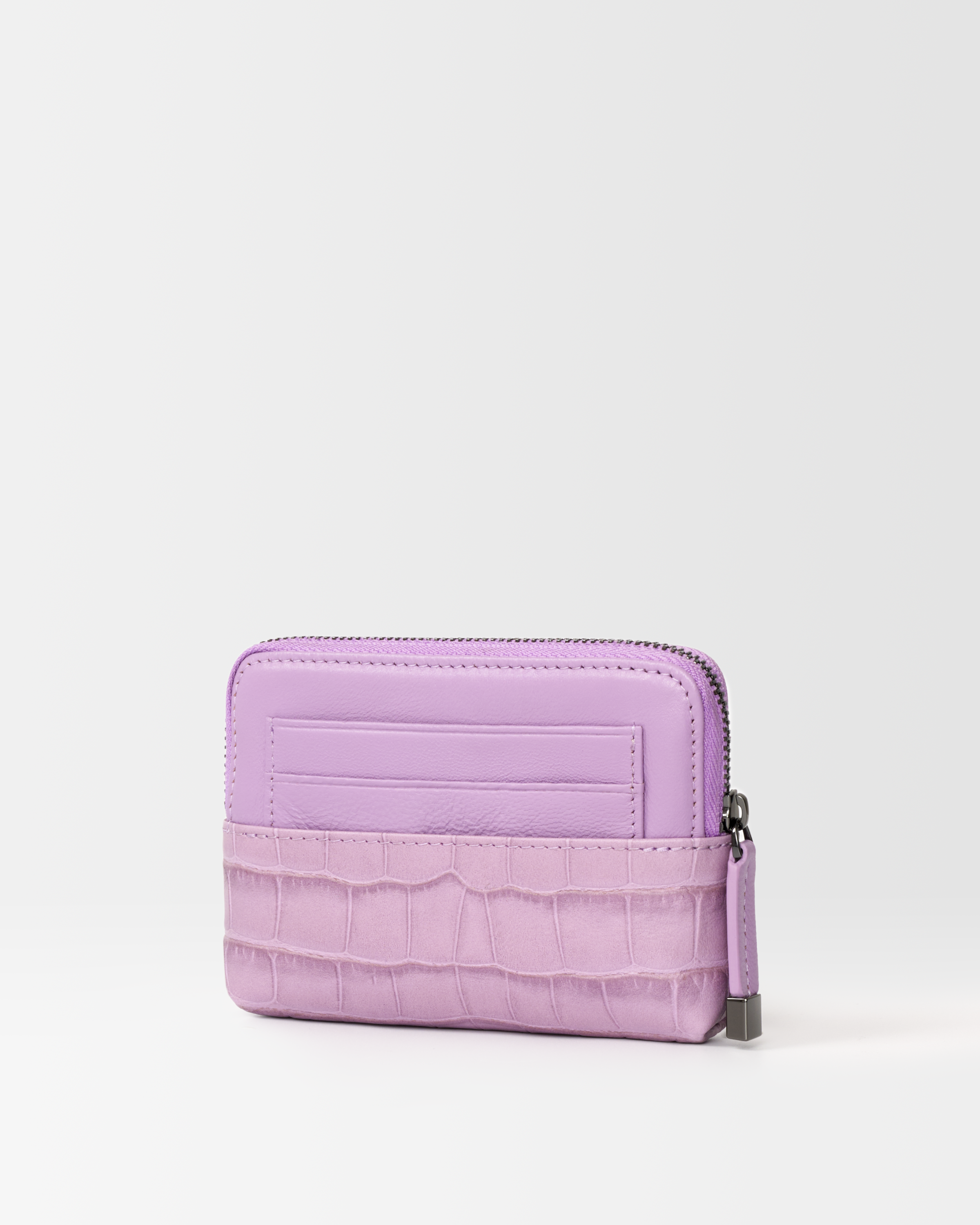 MUET Vibrant 零錢包