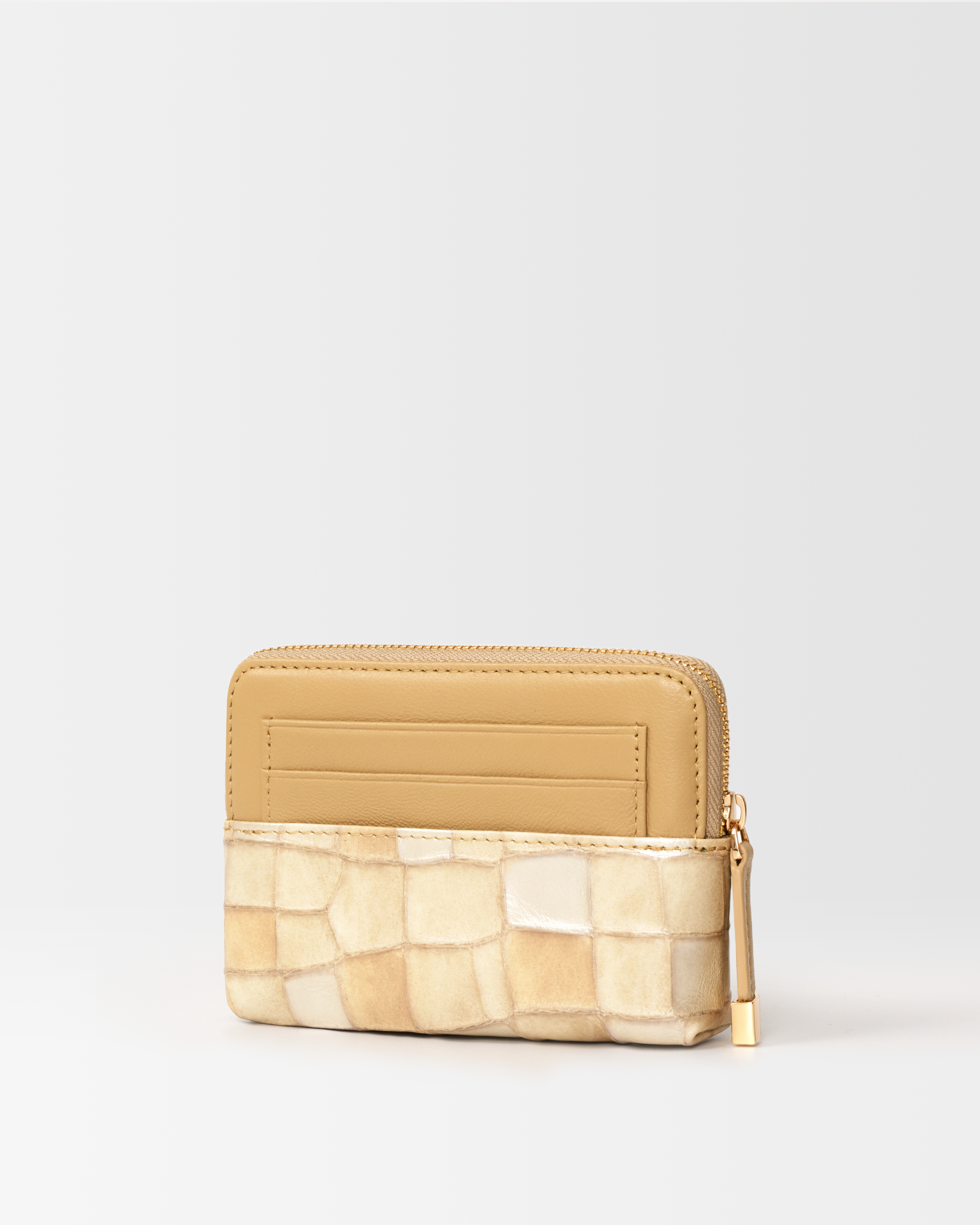 MUET Vibrant 零錢包