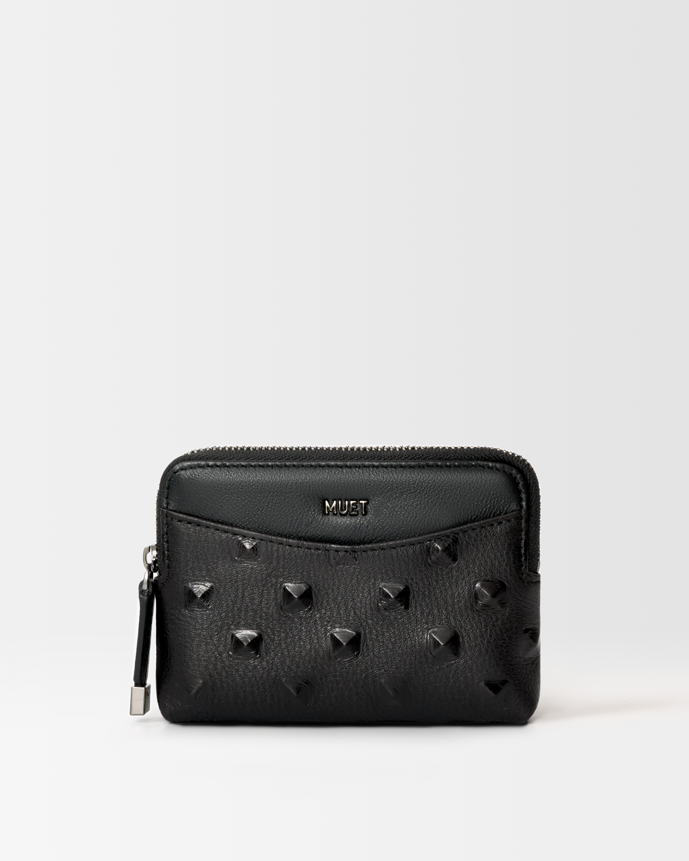 MUET Vibrant Dazzling 零錢包