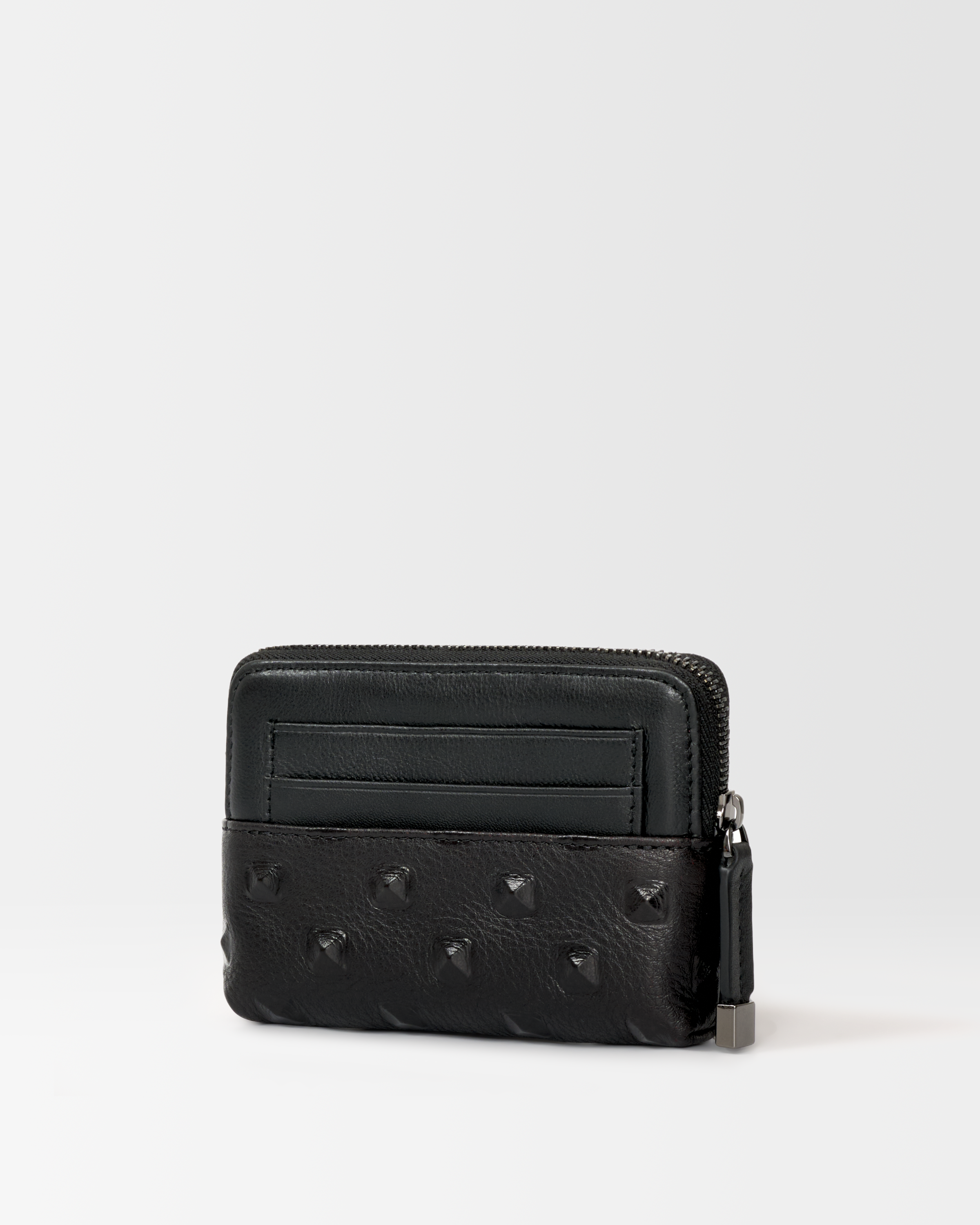 MUET Vibrant Dazzling 零錢包