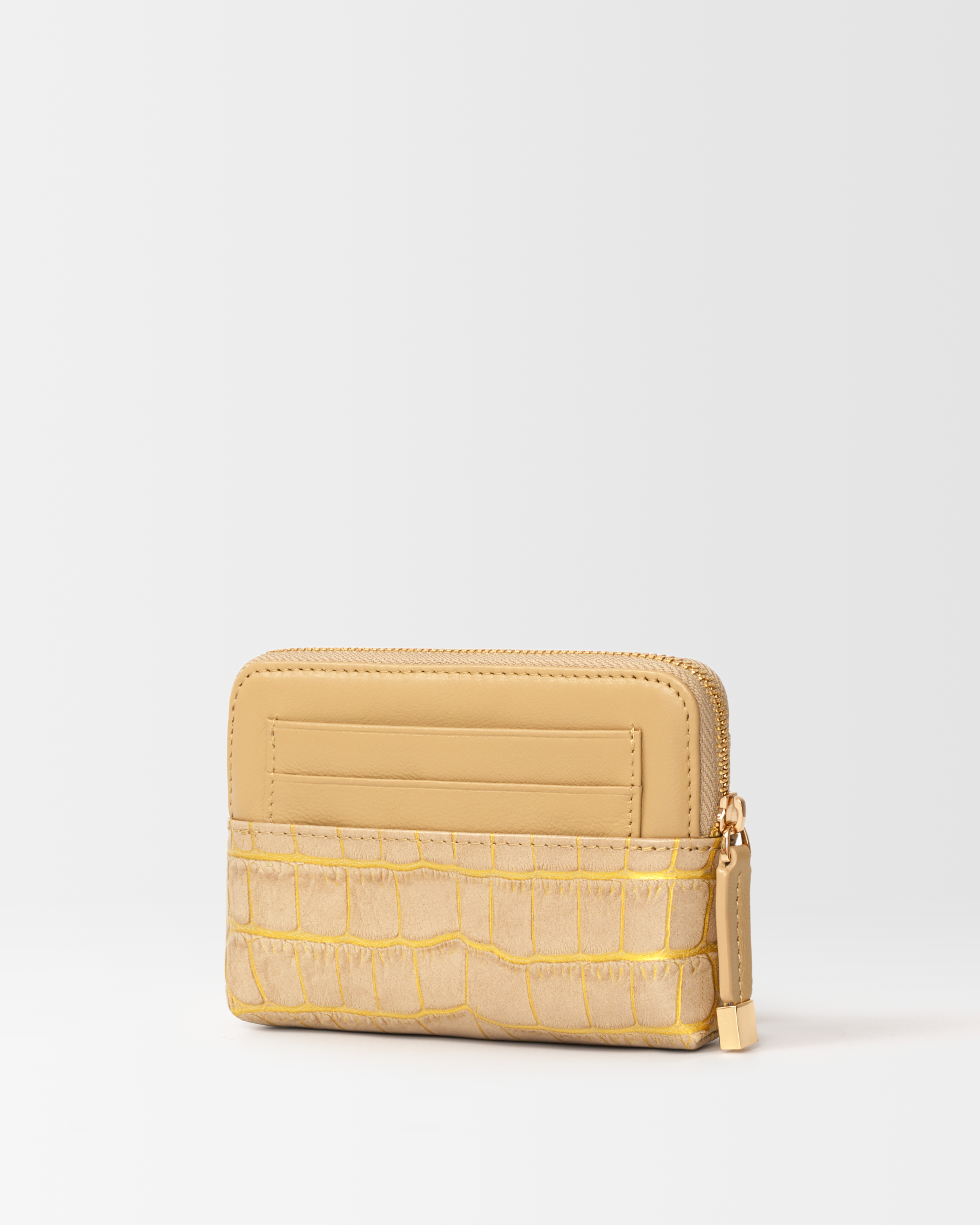 MUET Vibrant Dazzling 零錢包