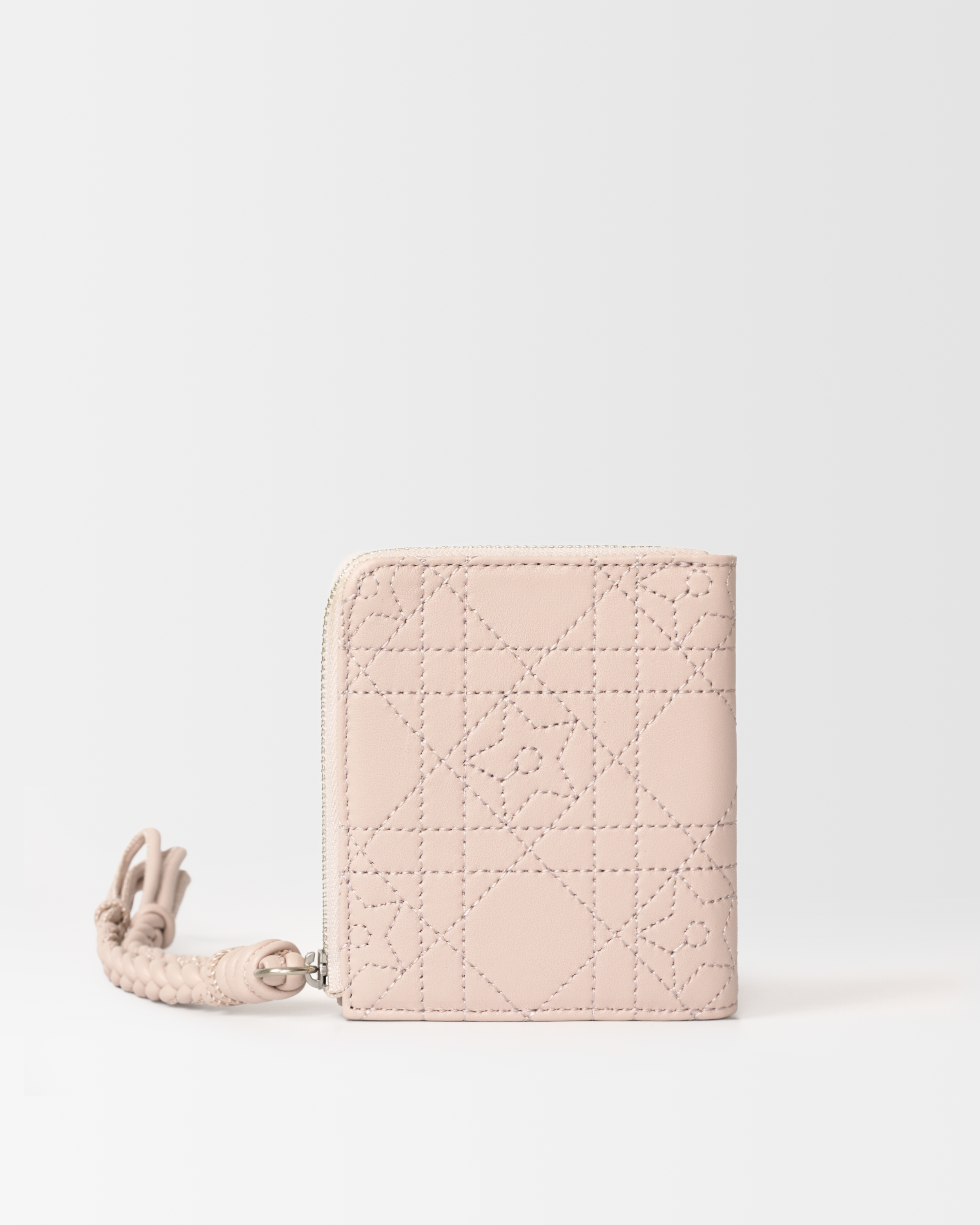 MUET Copa Short Wallet