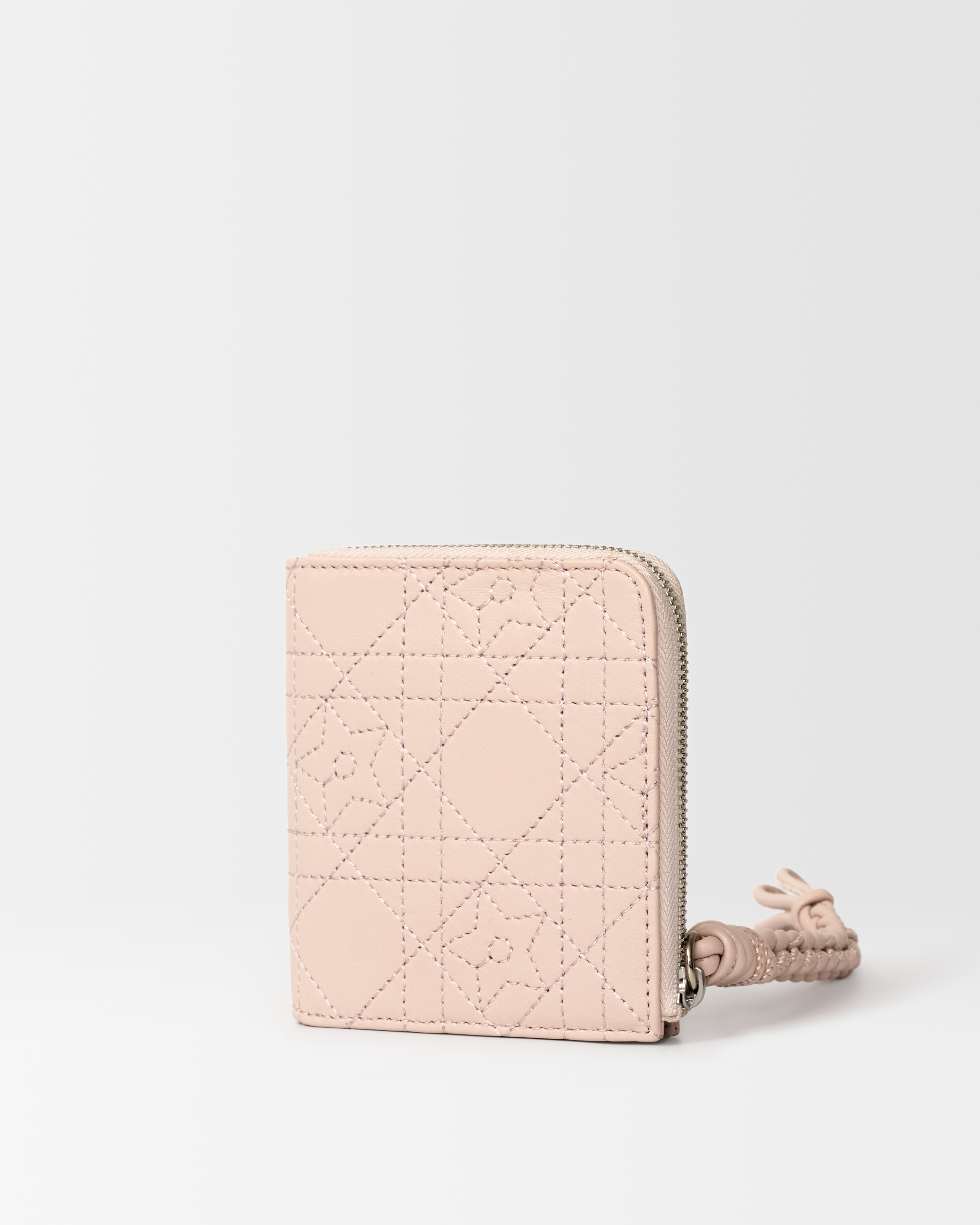 MUET Copa Short Wallet
