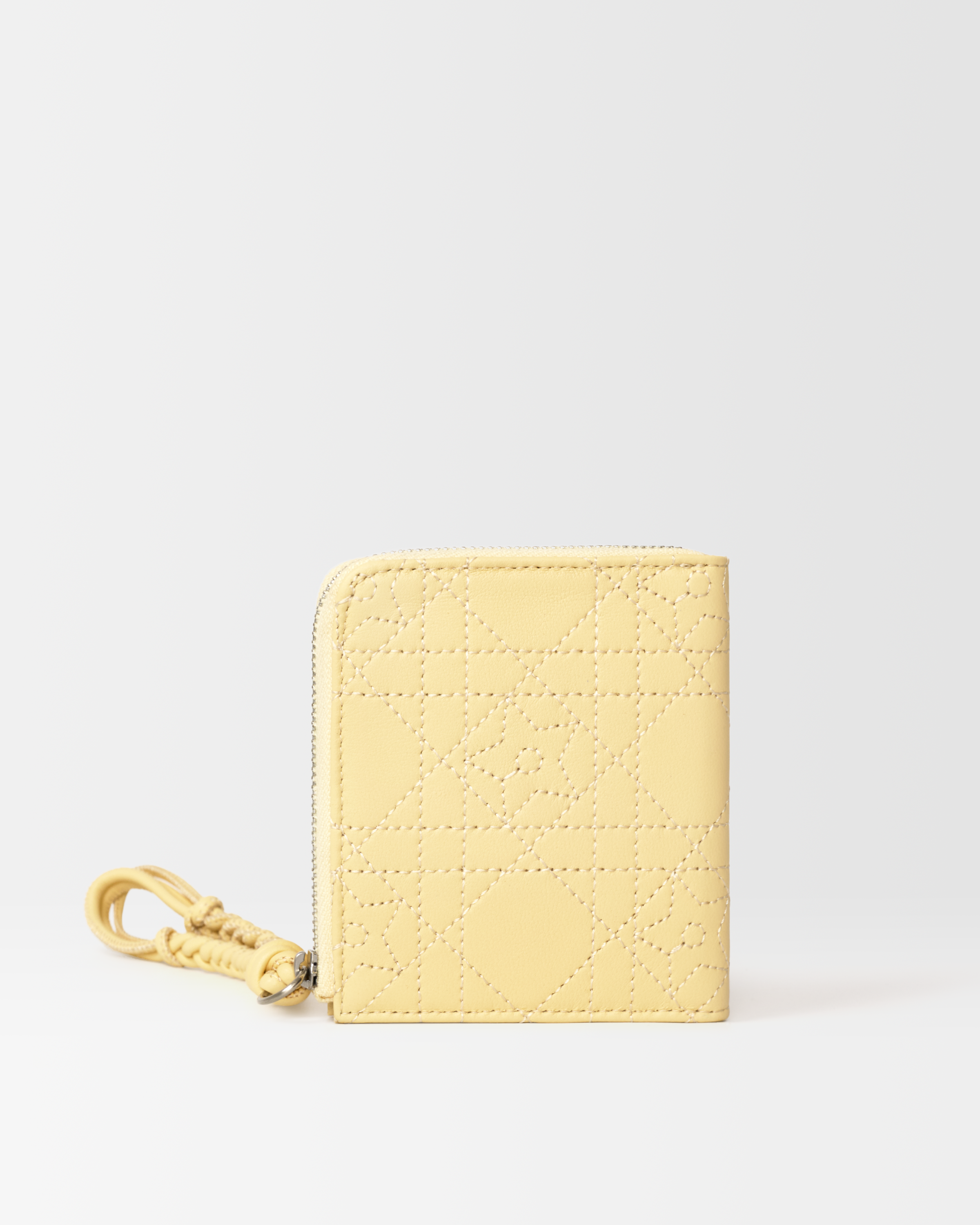 MUET Copa Short Wallet