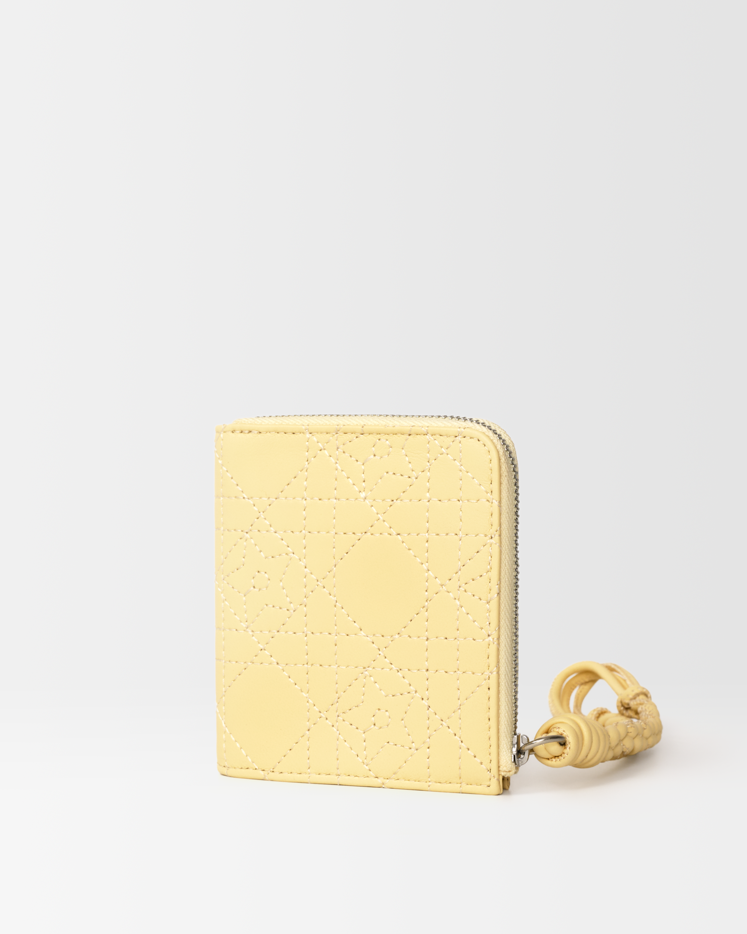 MUET Copa Short Wallet