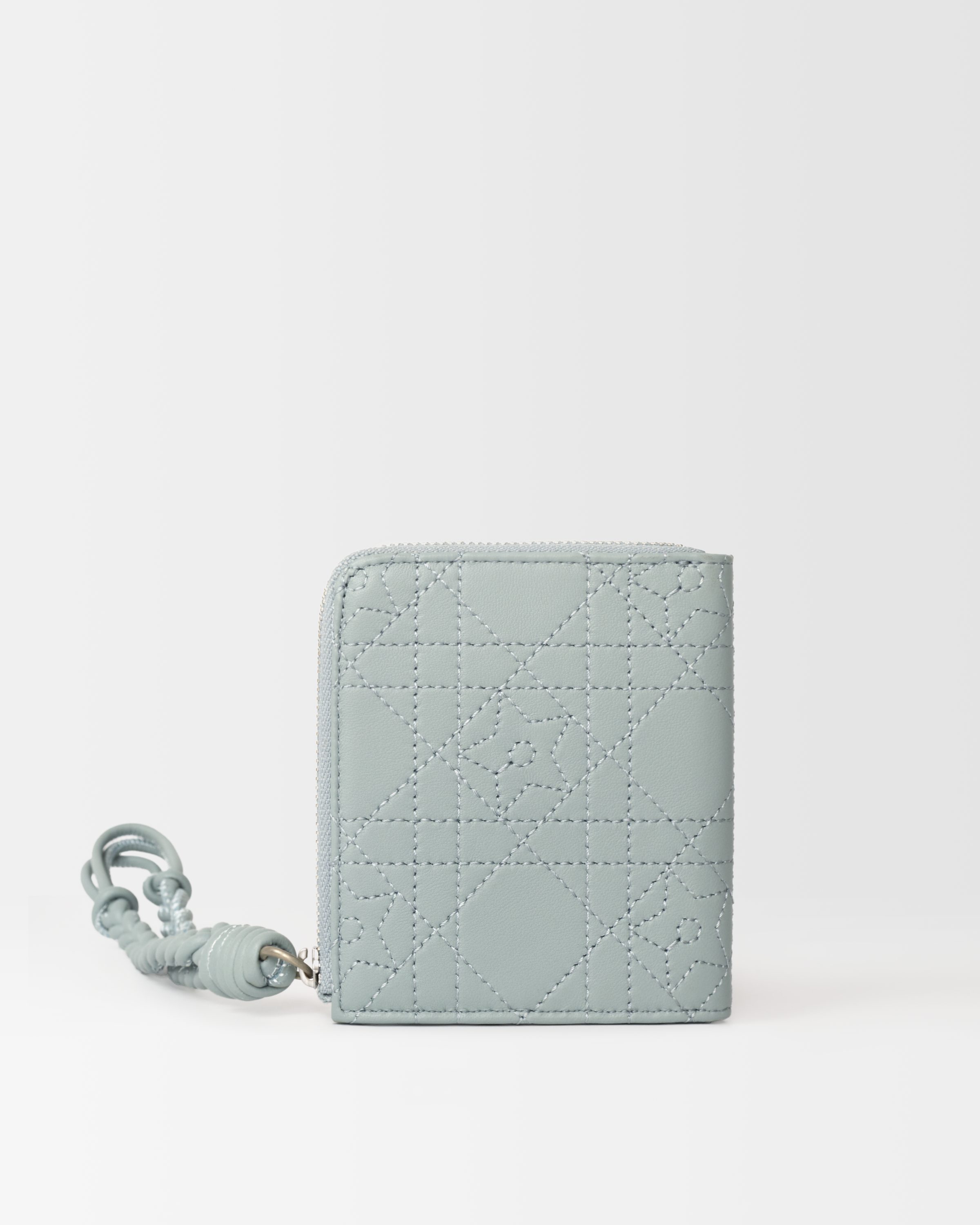 MUET Copa Short Wallet