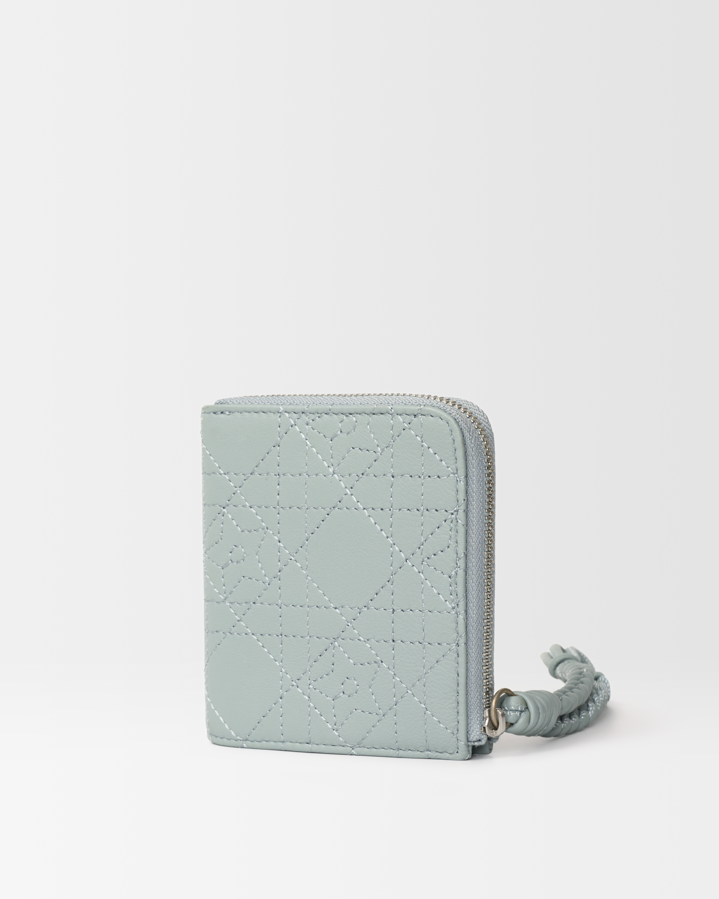 MUET Copa Short Wallet