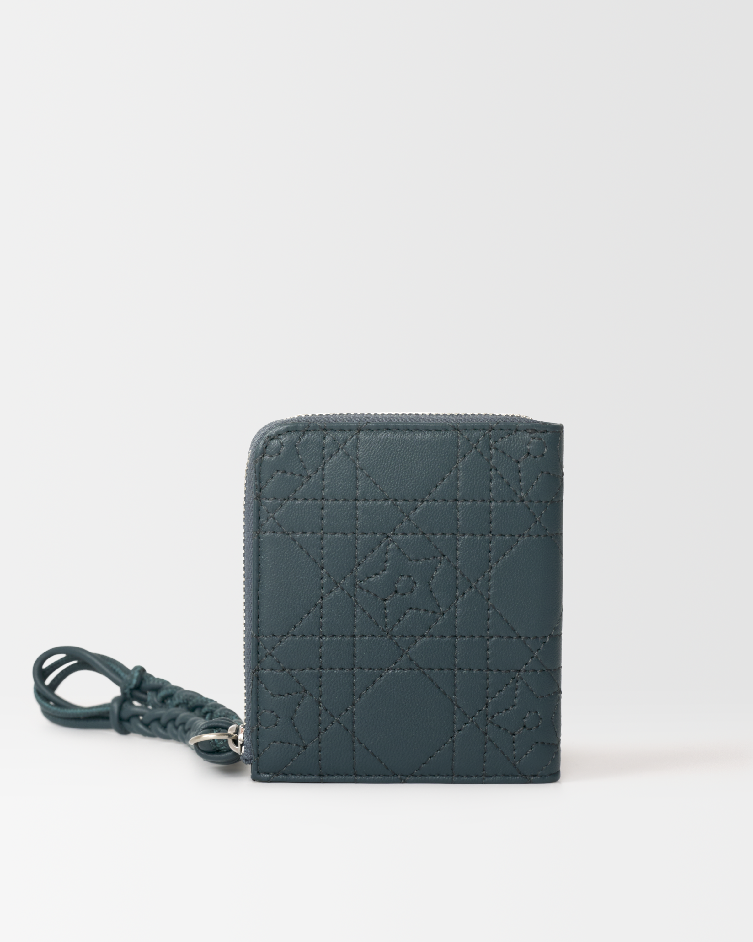 MUET Copa Short Wallet