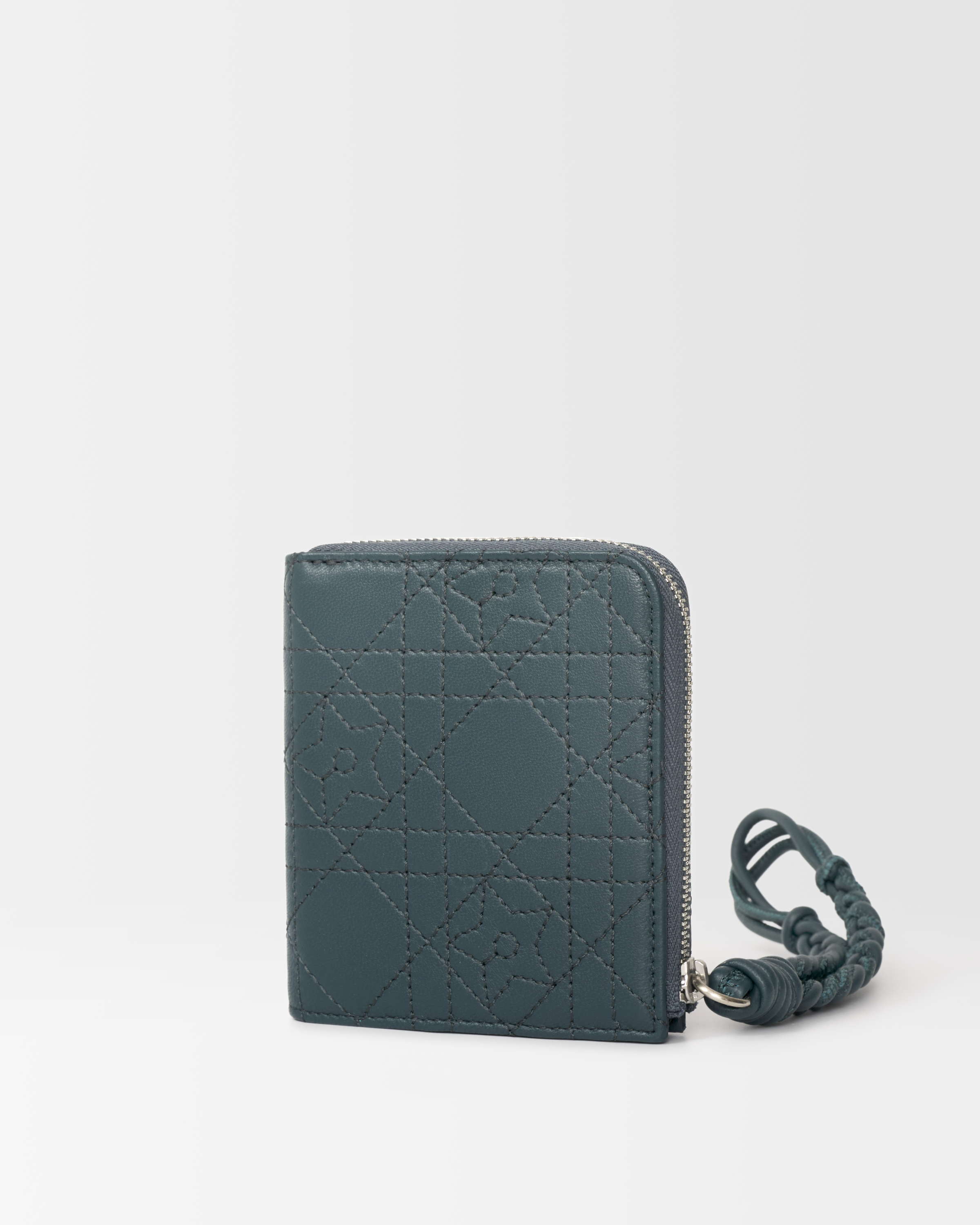 MUET Copa Short Wallet