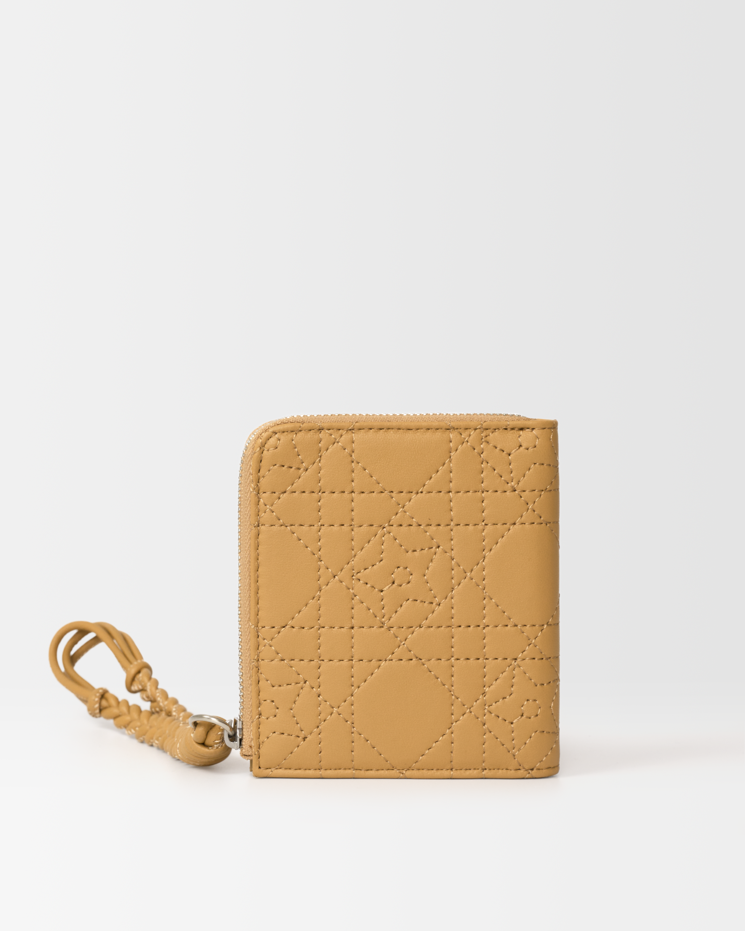 MUET Copa Short Wallet