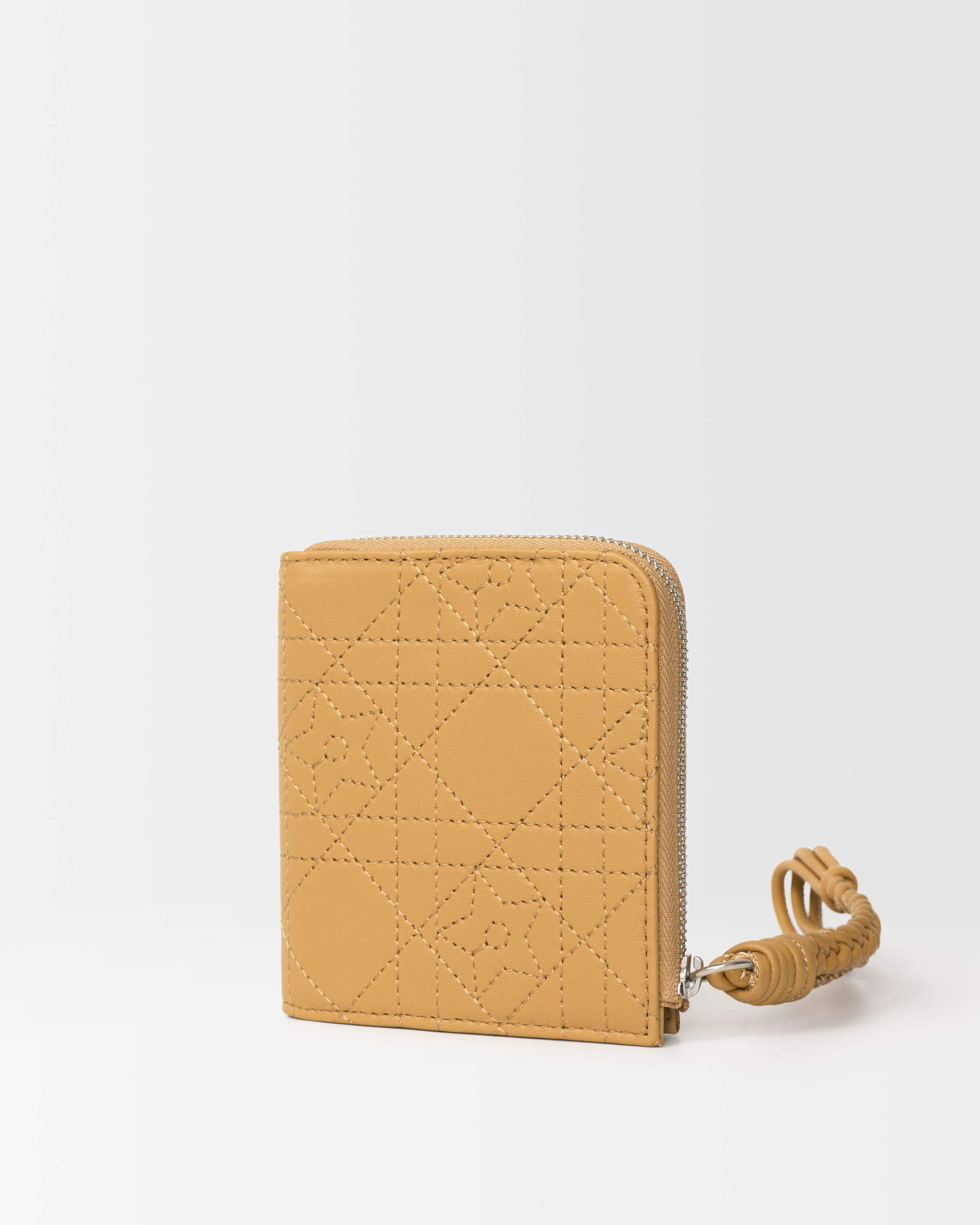 MUET Copa Short Wallet