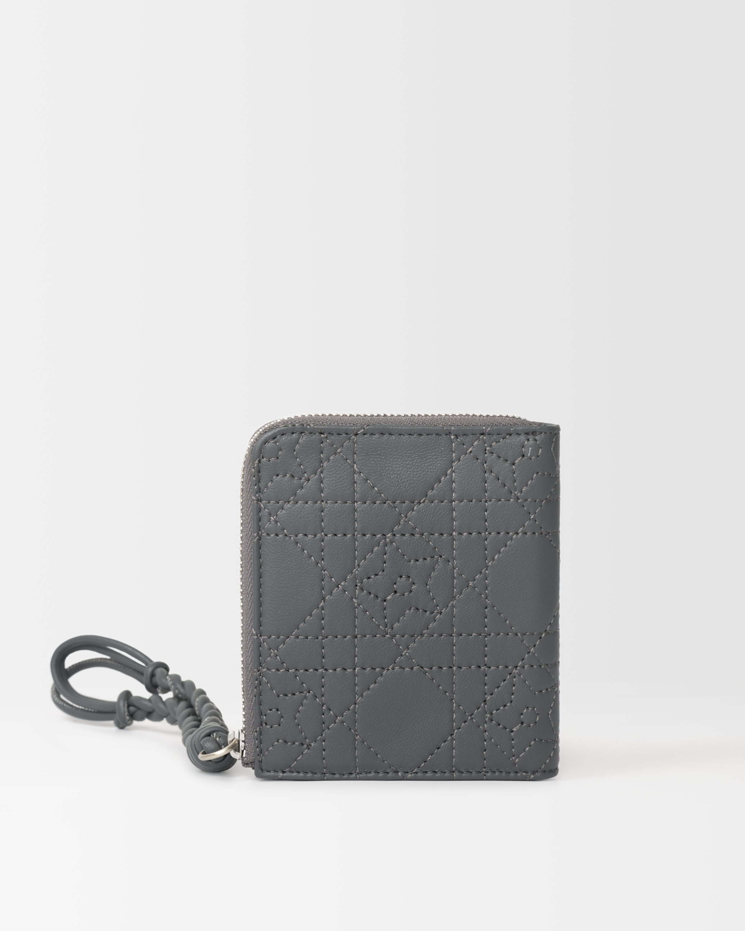 MUET Copa Small Wallet