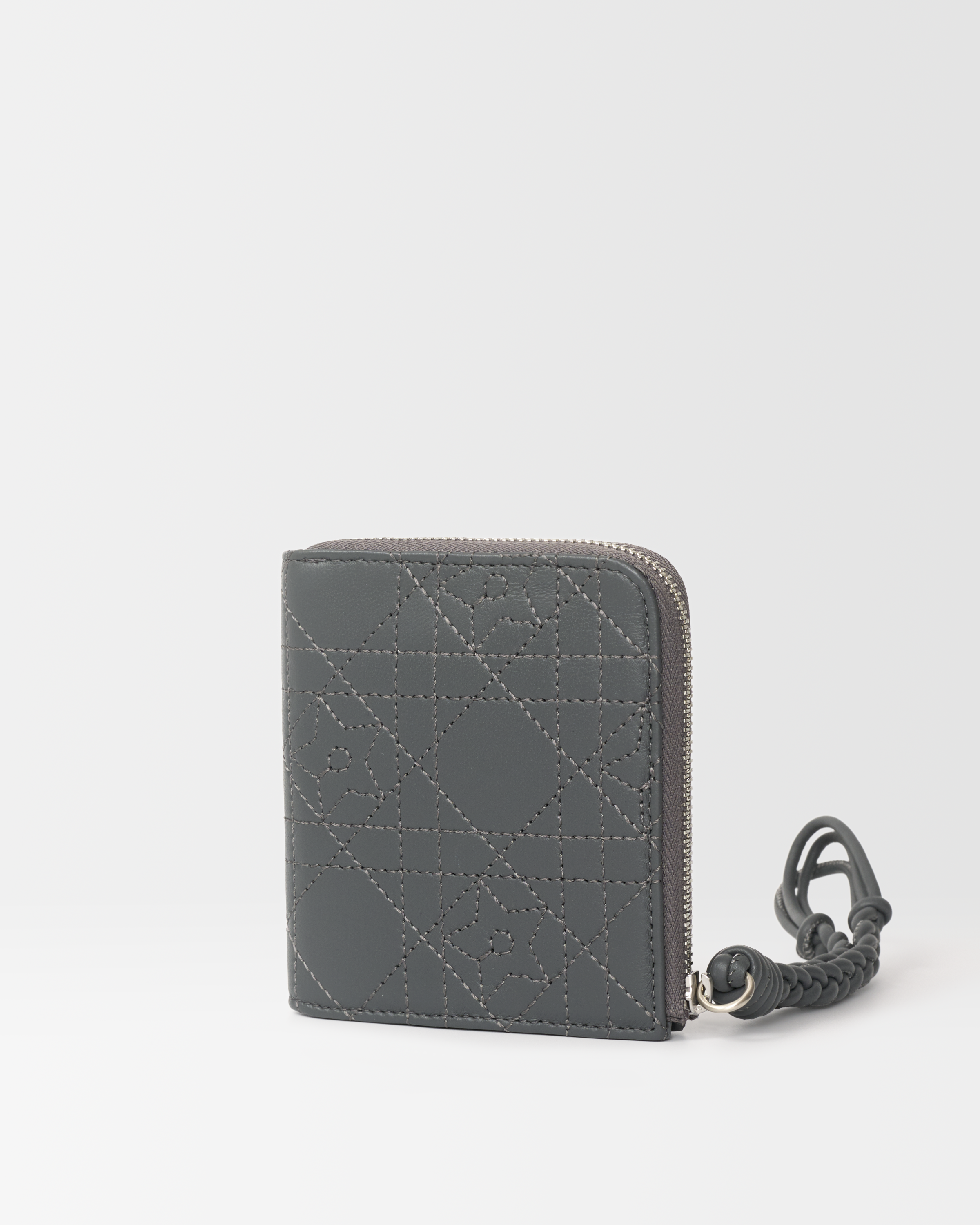 MUET Copa Small Wallet