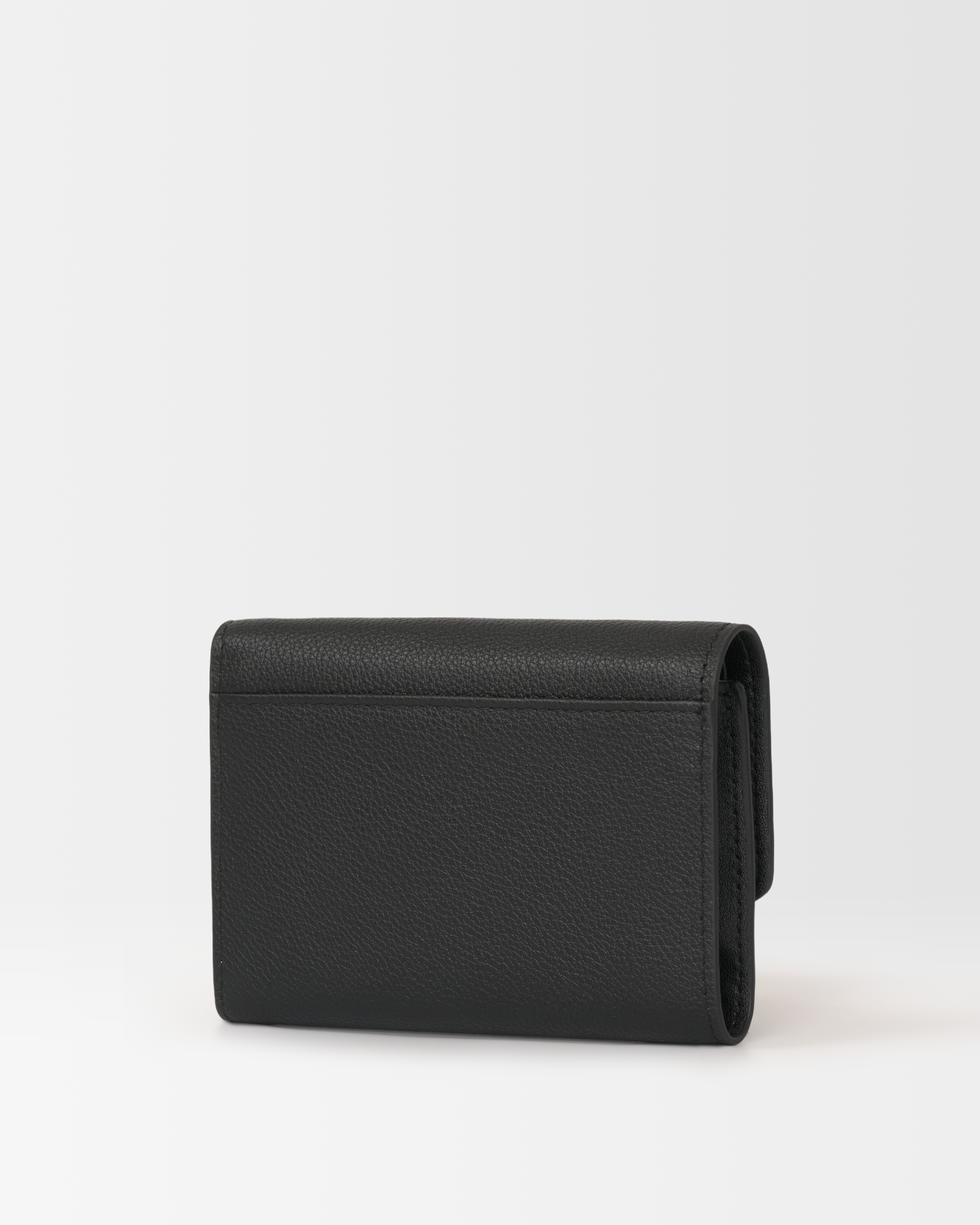 MUET Comely Short Wallet