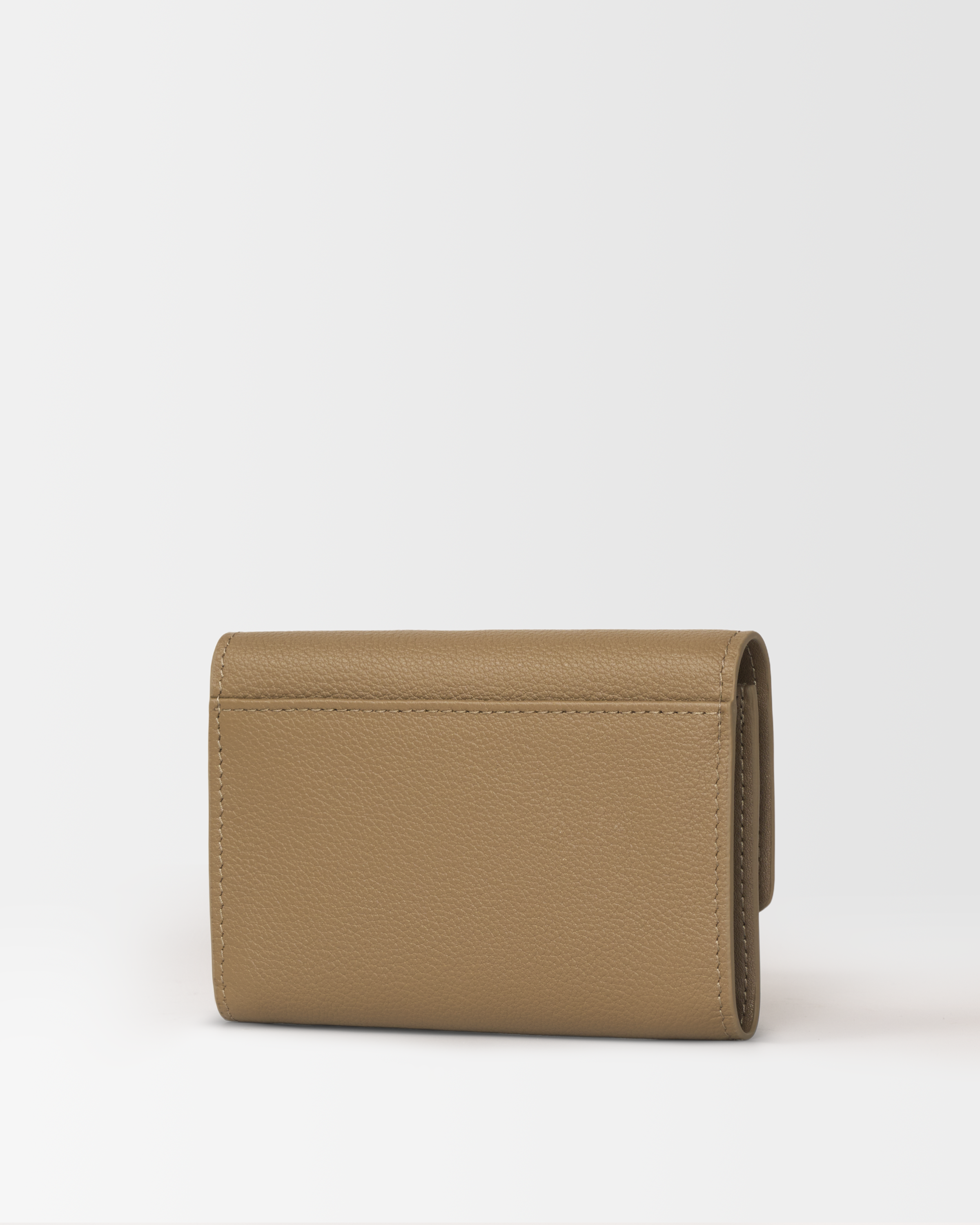 MUET Comely Short Wallet
