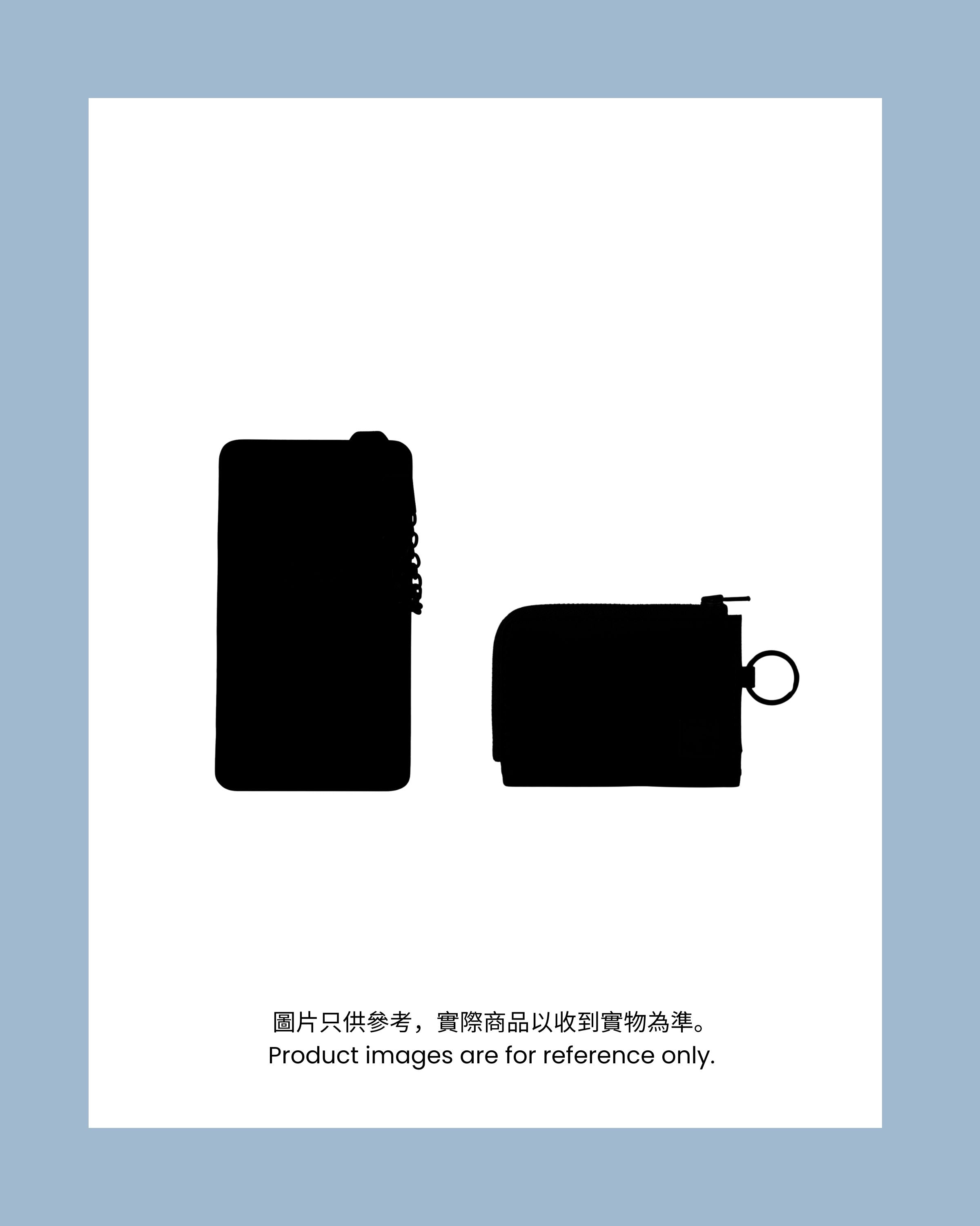 TOUGH JEANSMITH Compact Lucky Bag 輕裝機能福袋