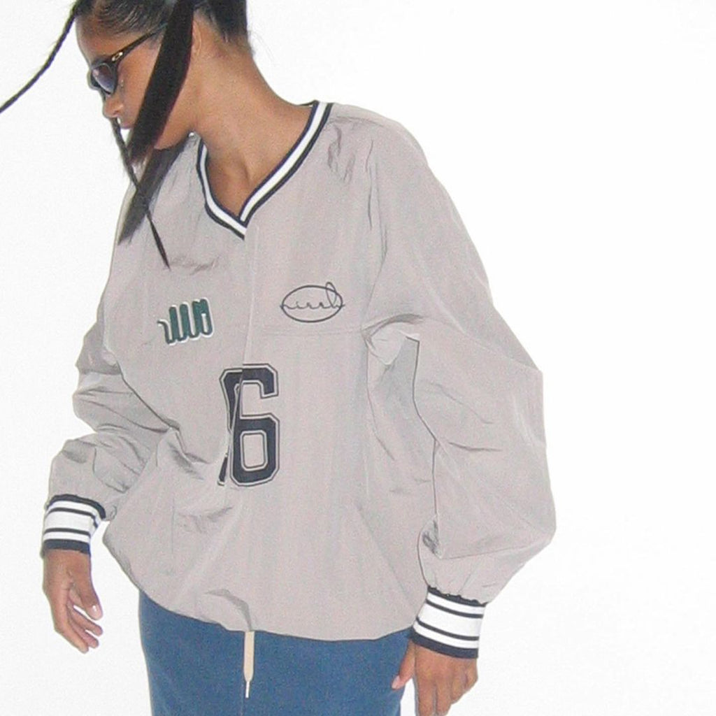 grey_灰色
