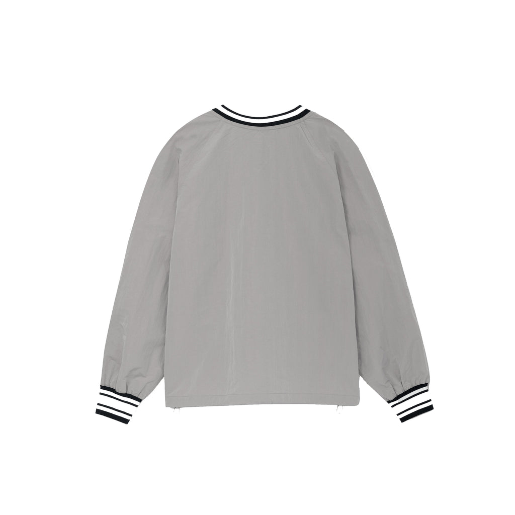 grey_灰色