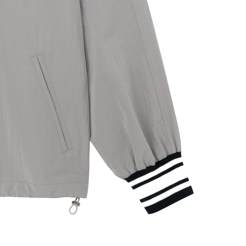 grey_灰色