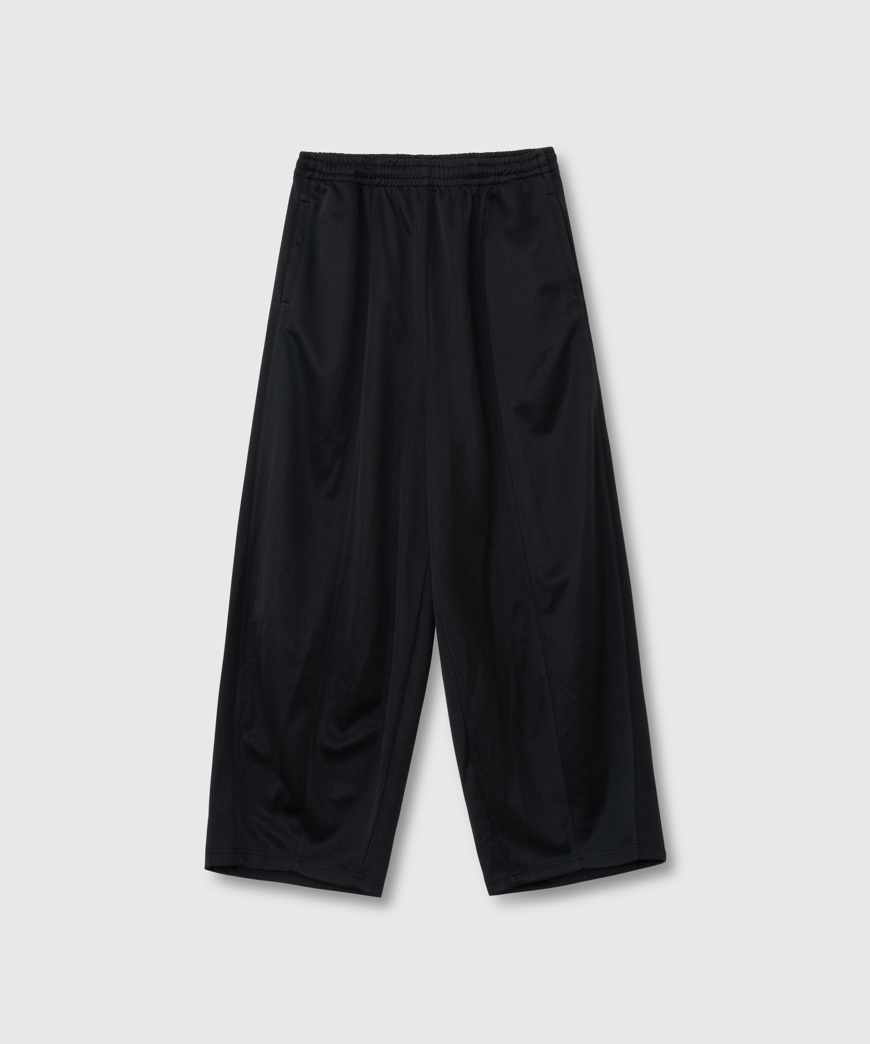 NIEEH JERSEY PANTS