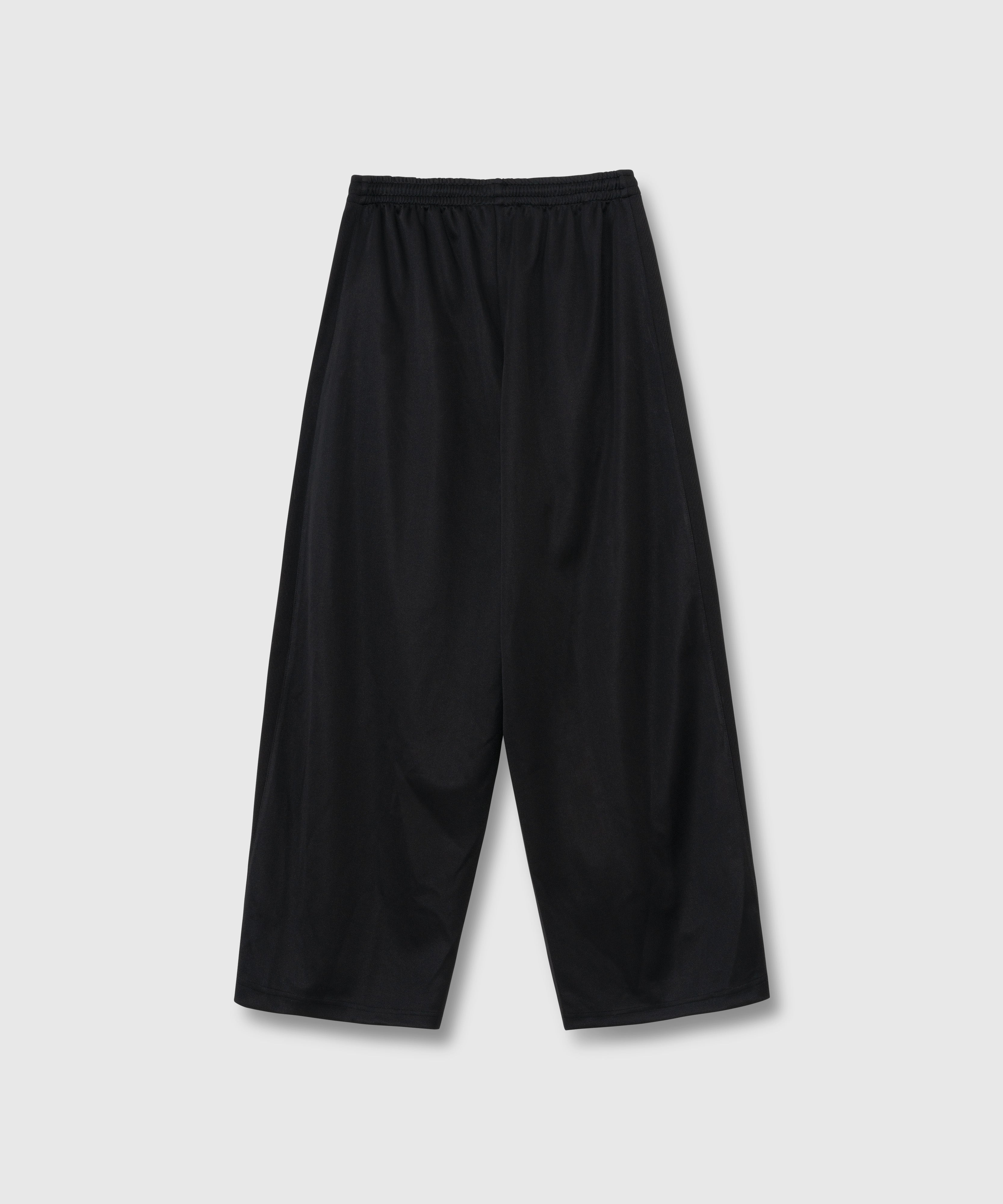 NIEEH JERSEY PANTS