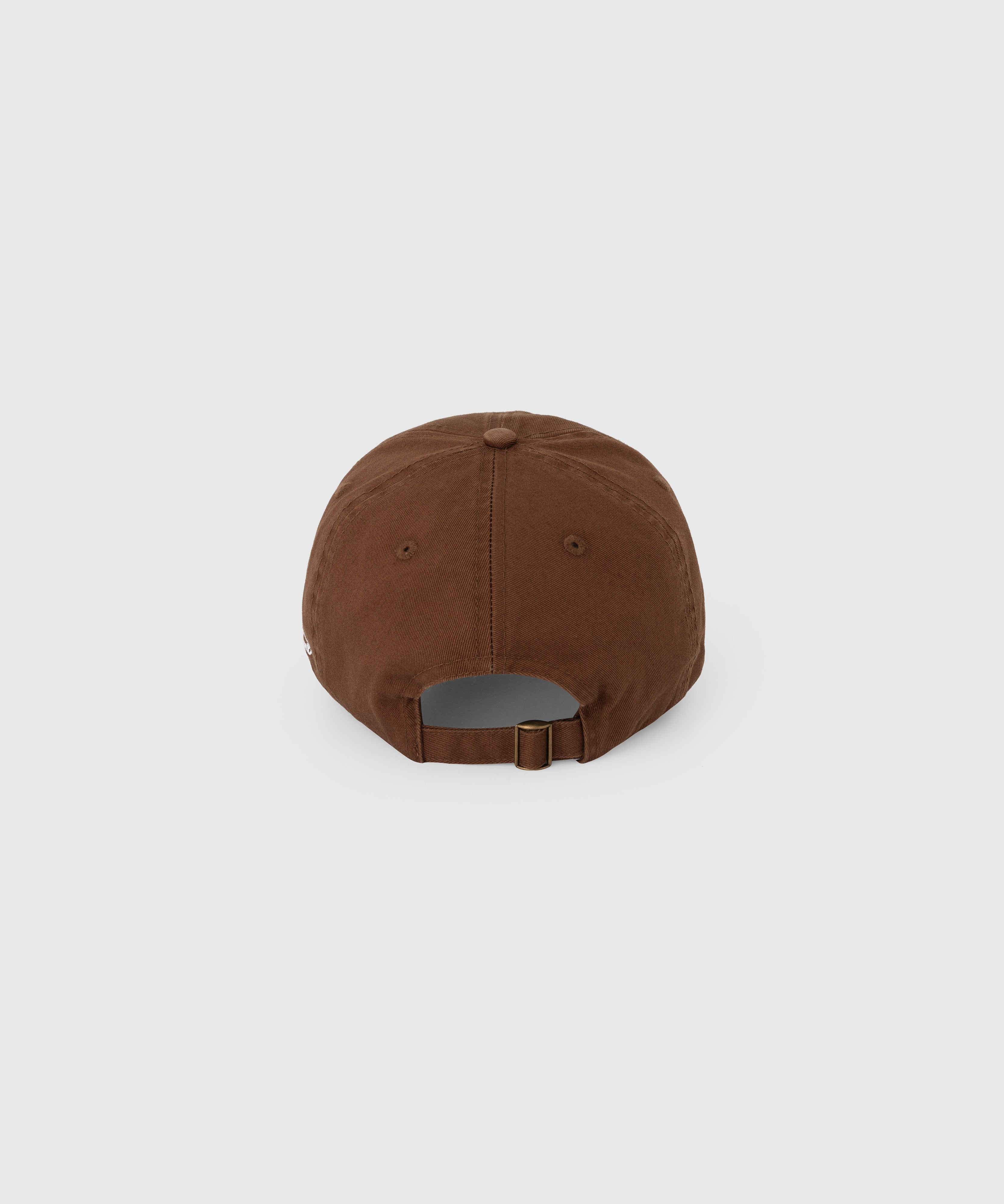 NIEEH N CAP