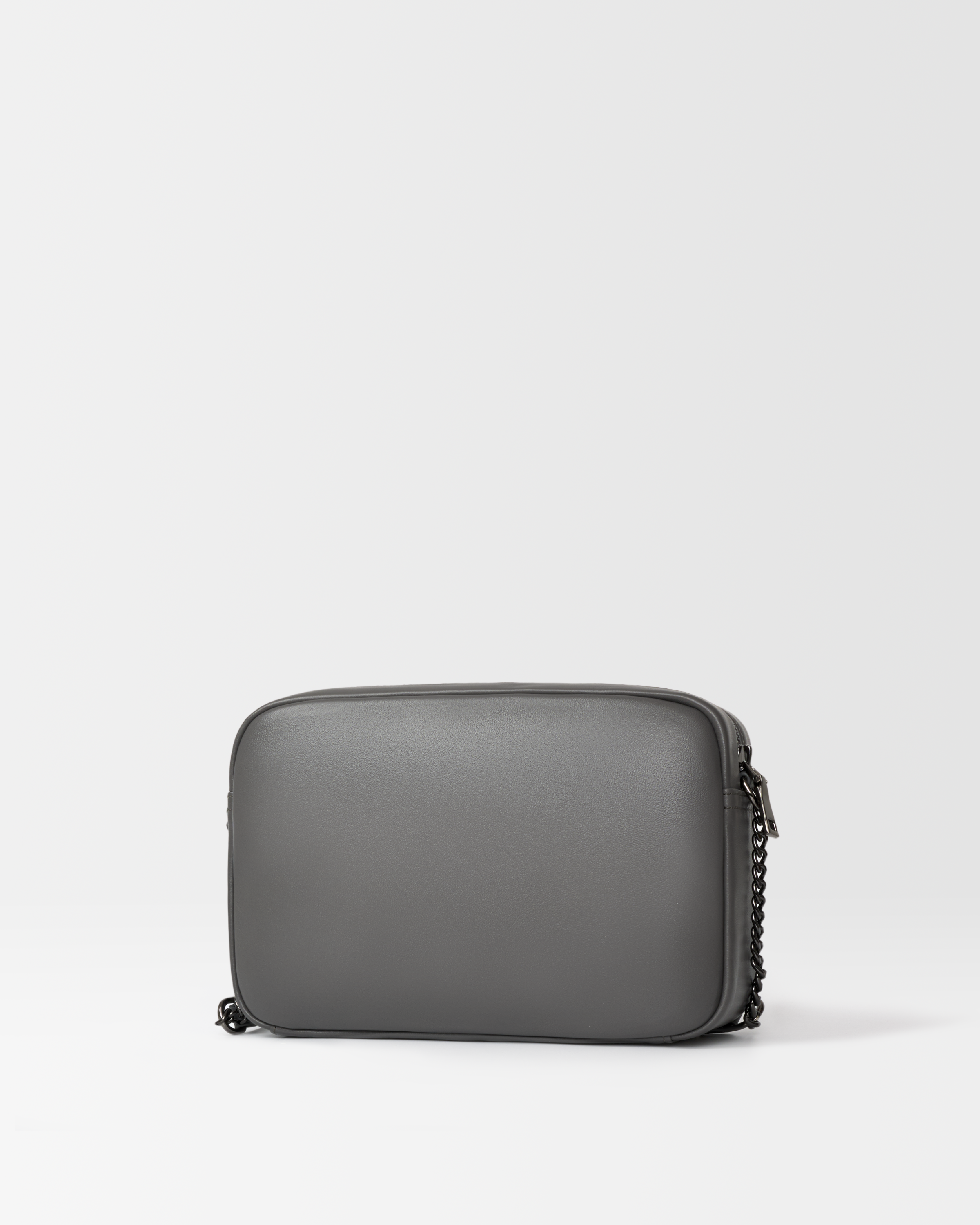 AN-NATASHA Refined 斜揹袋