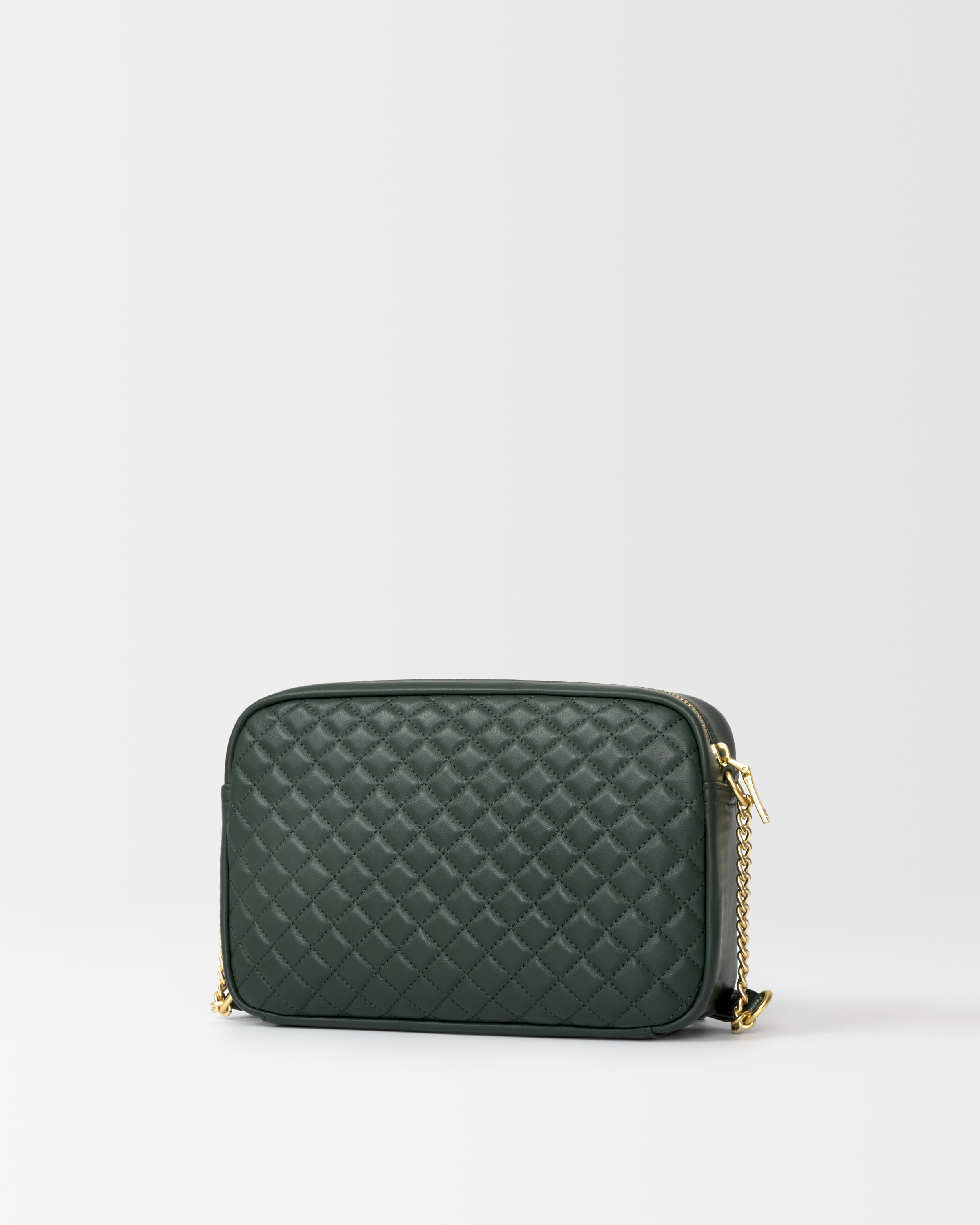 AN-NATASHA Modern 斜揹袋