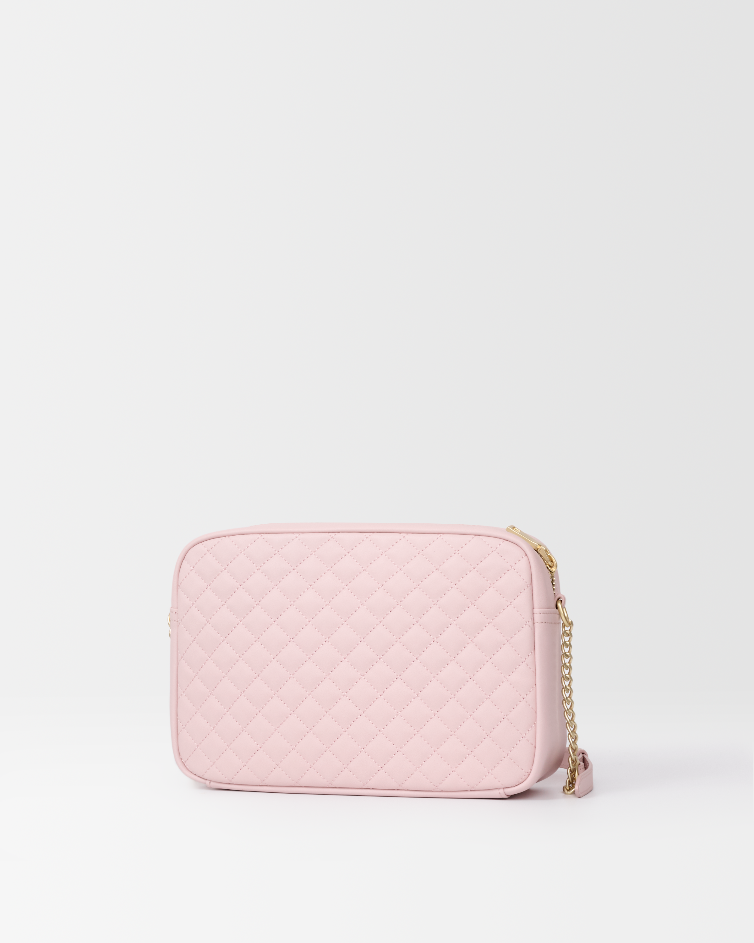 AN-NATASHA Modern Crossbody Bag