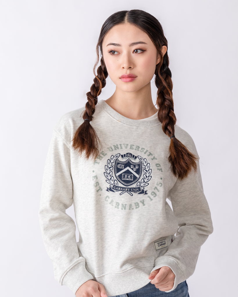 淺灰色,light grey