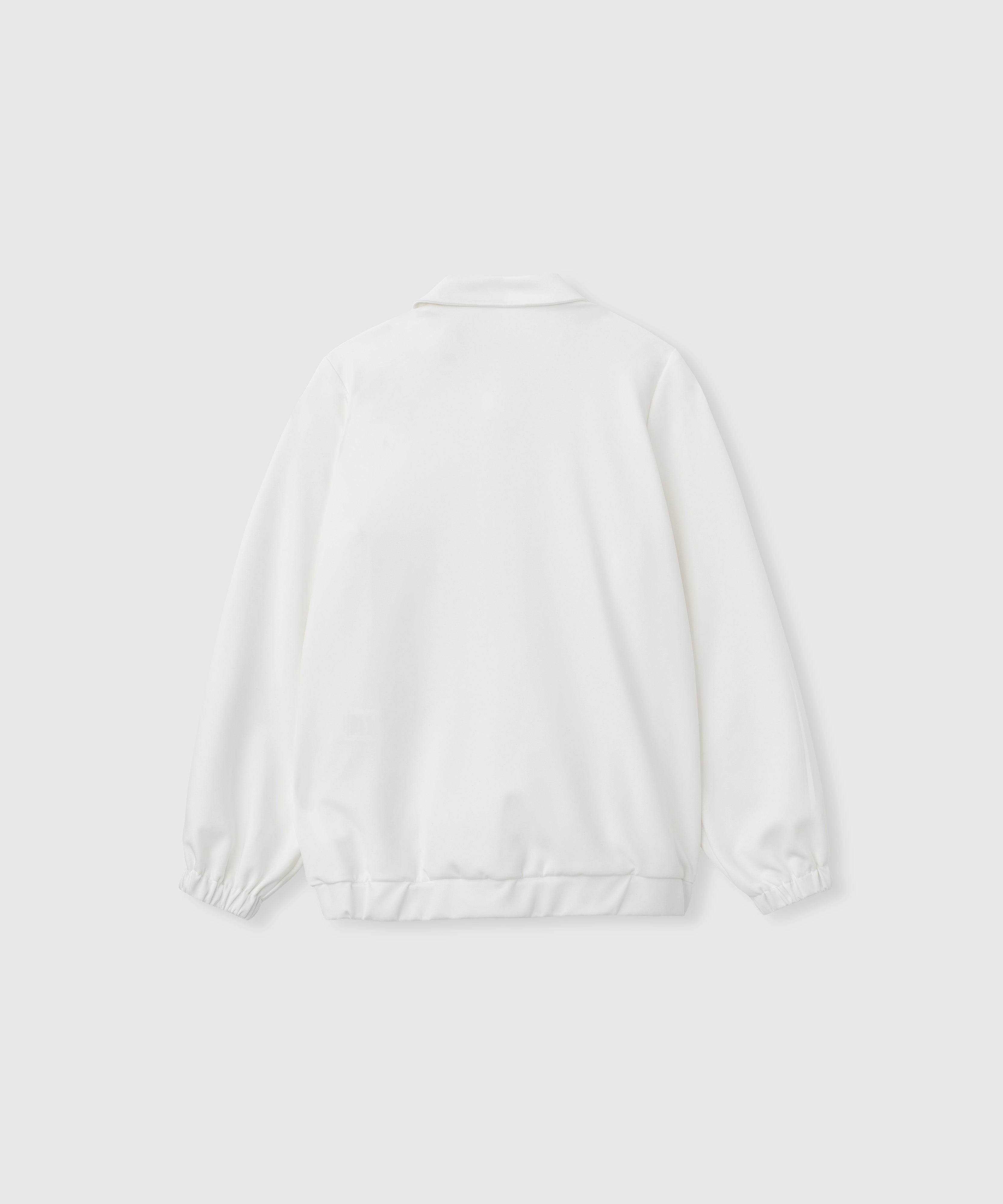 NIEEH JERSEY JUMPER