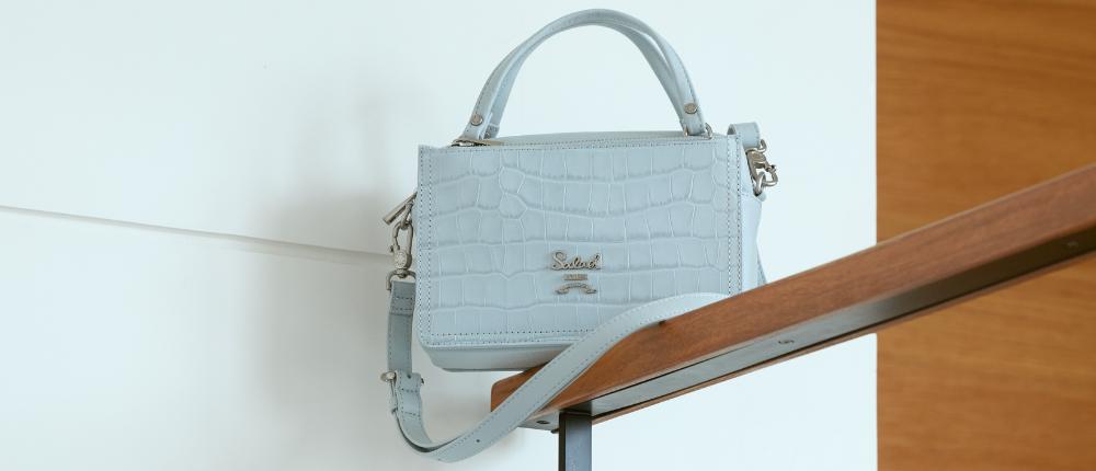 NIEEH - Korea brand | Bauhaus HK NIEEH - Korea brand | Bauhaus HK
