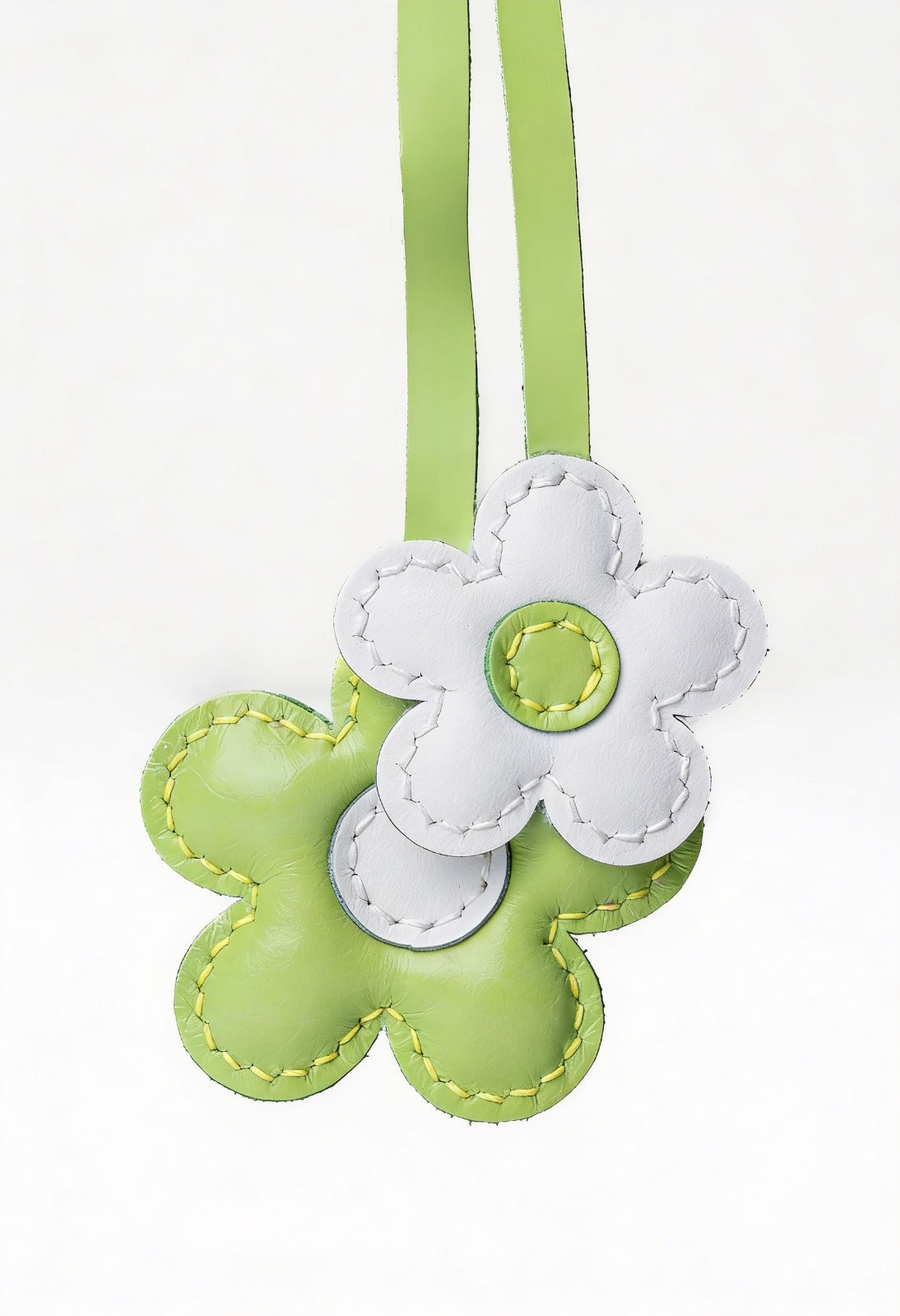 Salad Adorable Charm 