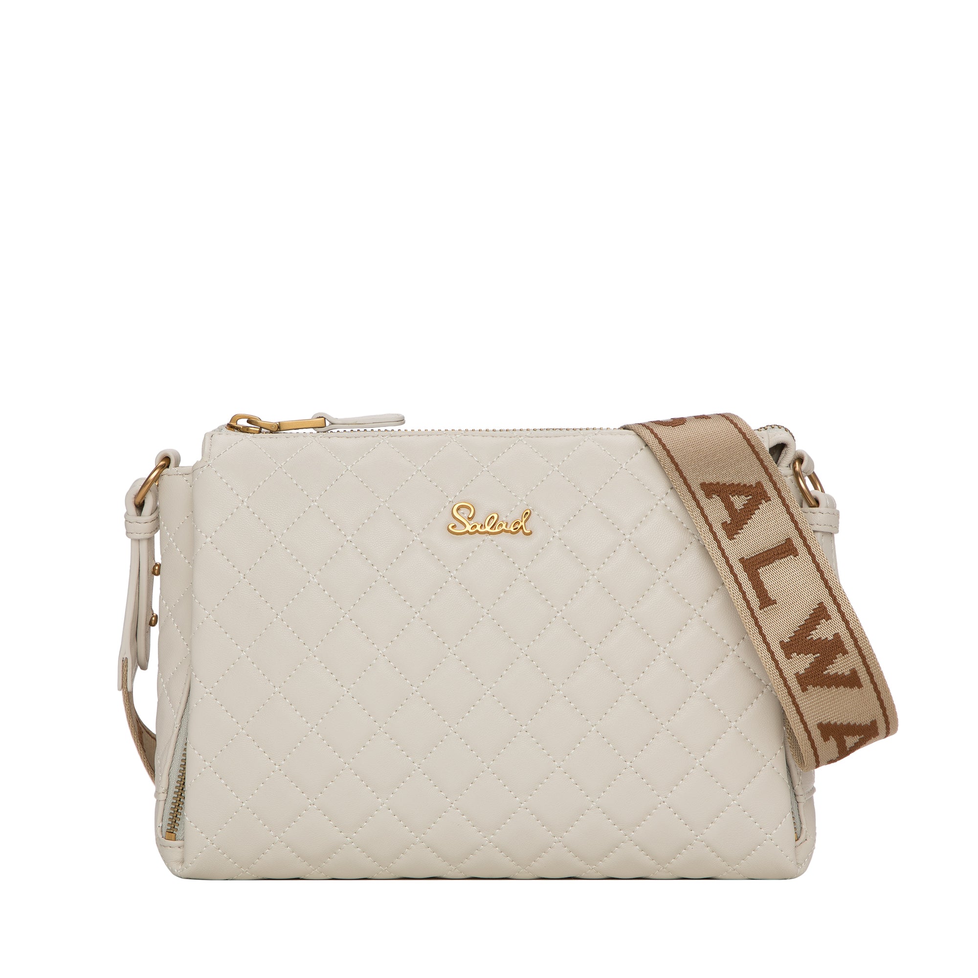 Salad bag price deals